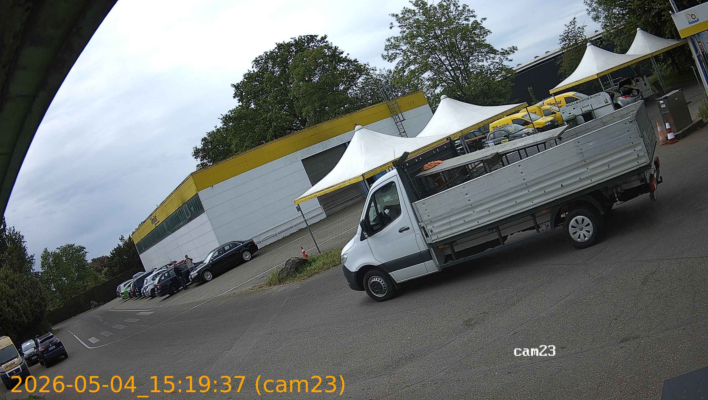 thumbnail_20260504151937