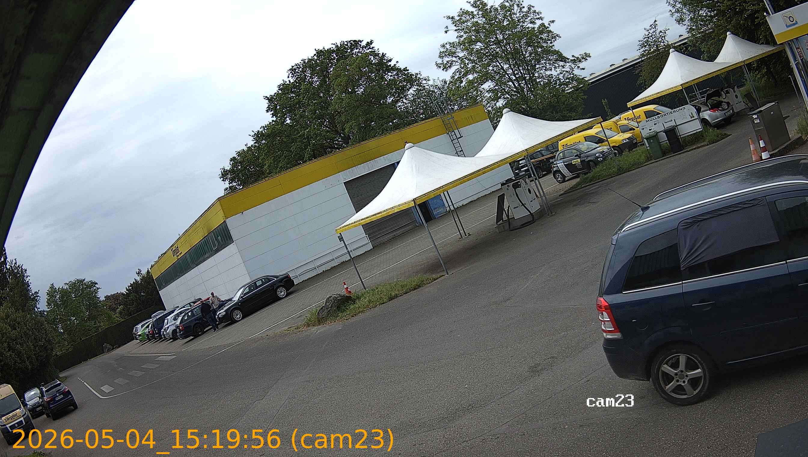 thumbnail_20260504151956