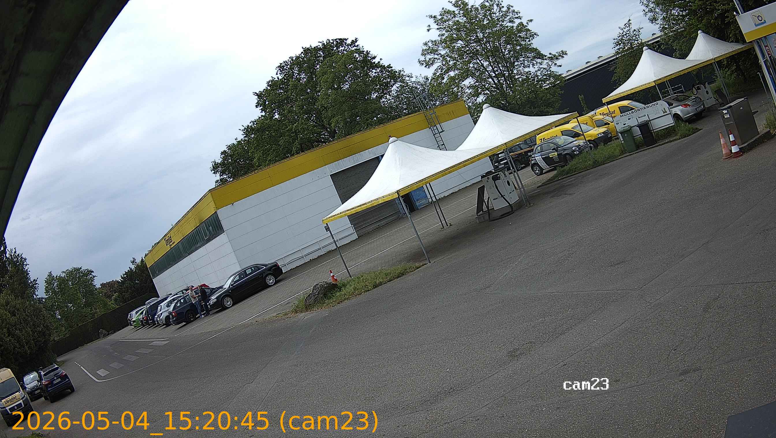 thumbnail_20260504152045