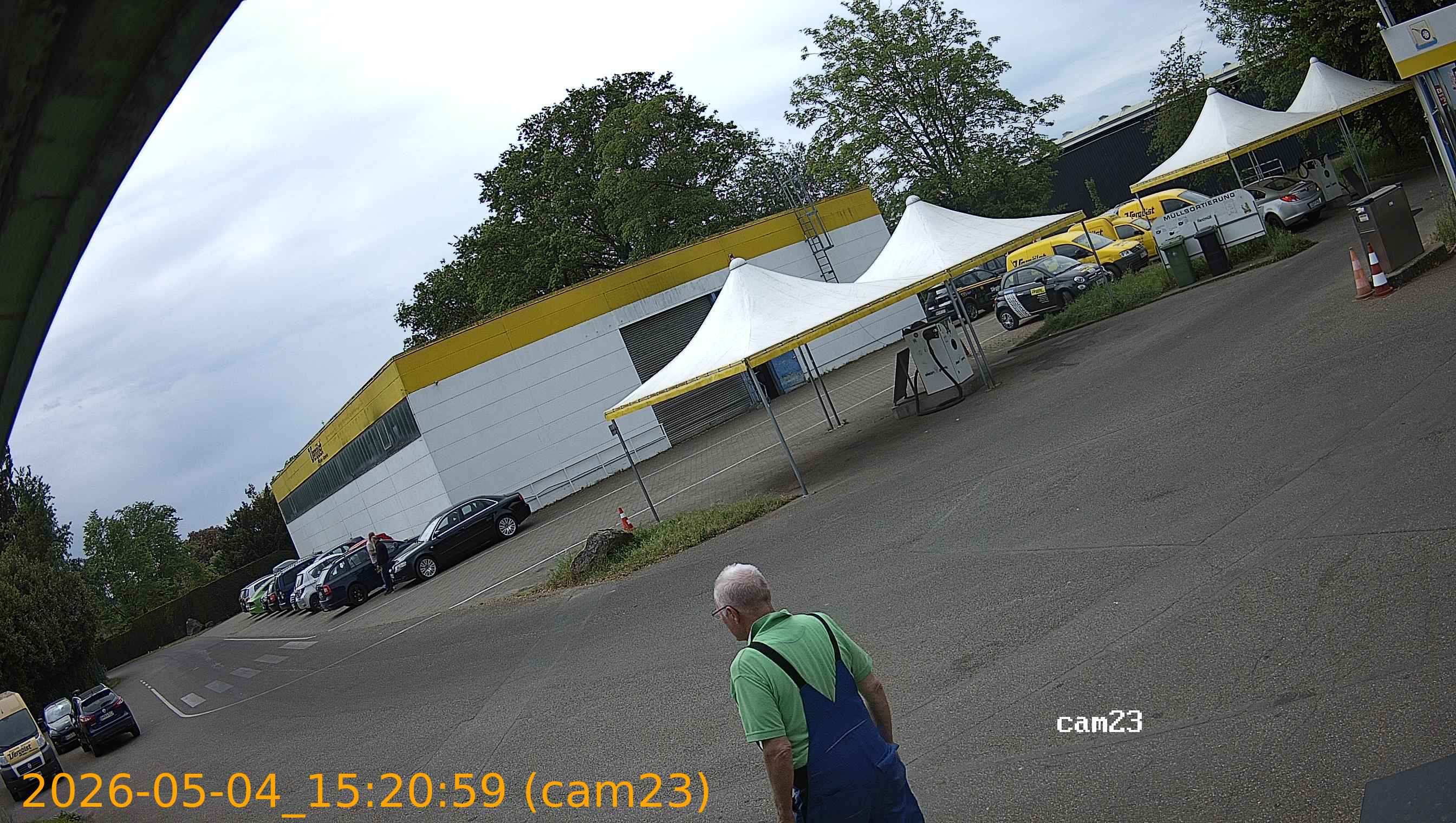 thumbnail_20260504152059