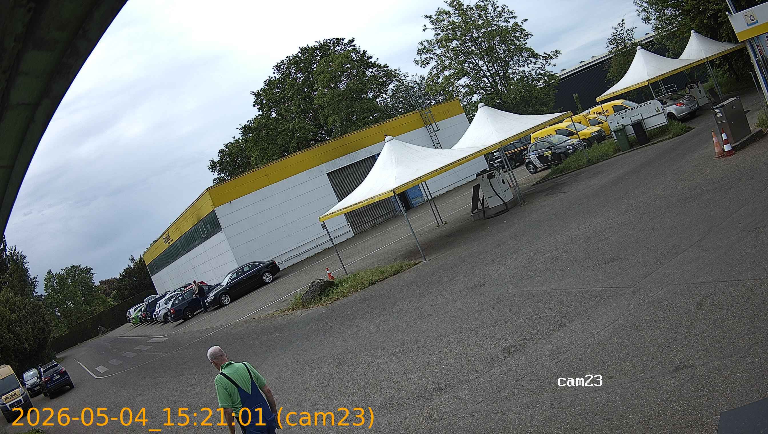 thumbnail_20260504152101