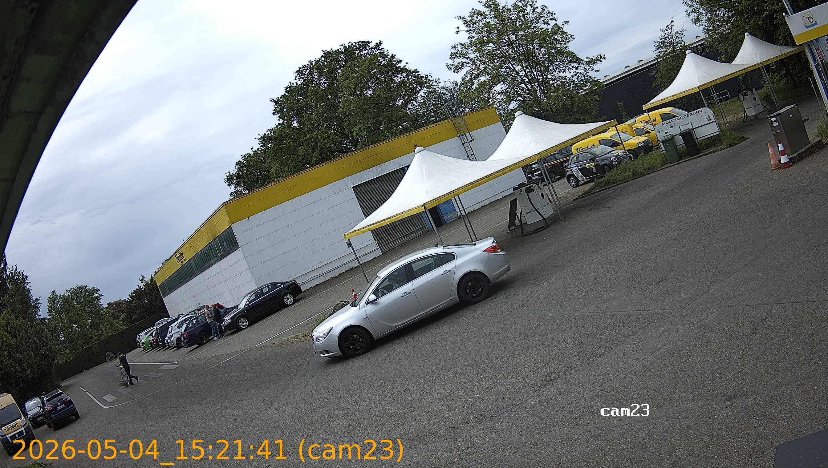 thumbnail_20260504152141