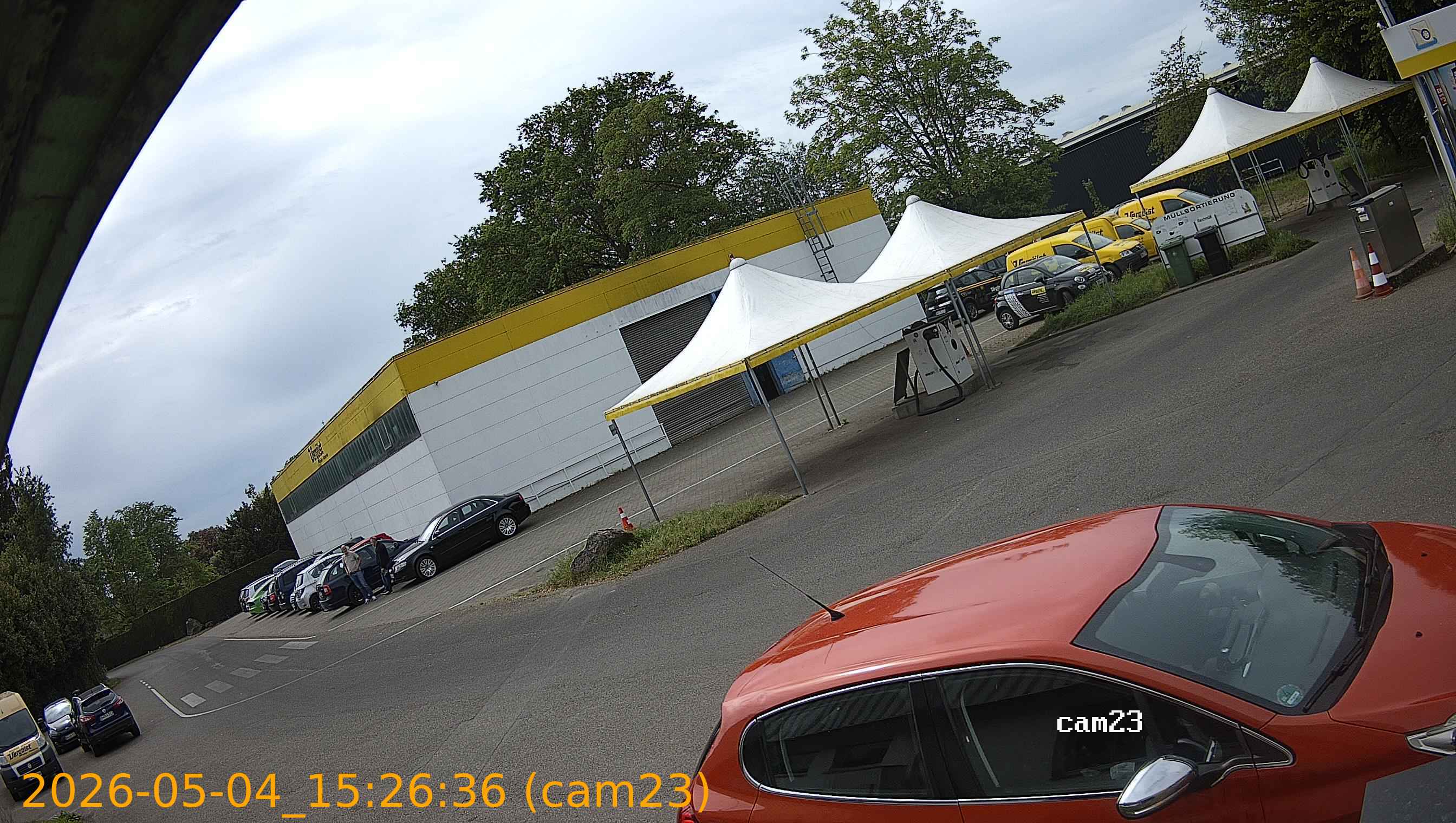 thumbnail_20260504152636