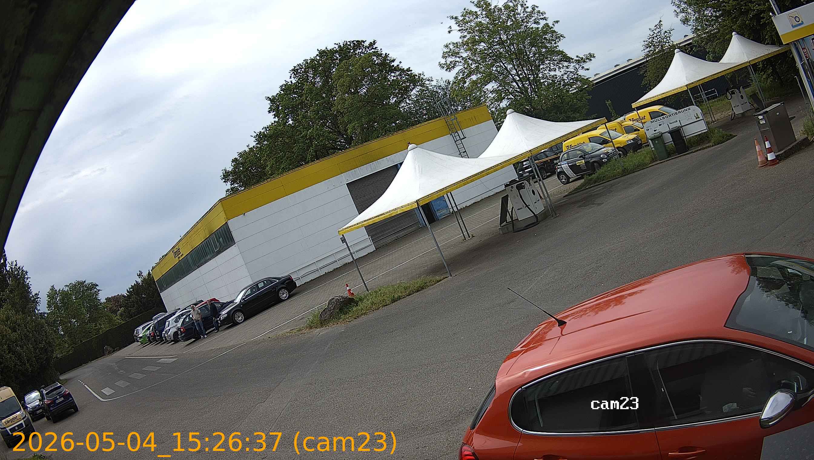 thumbnail_20260504152637