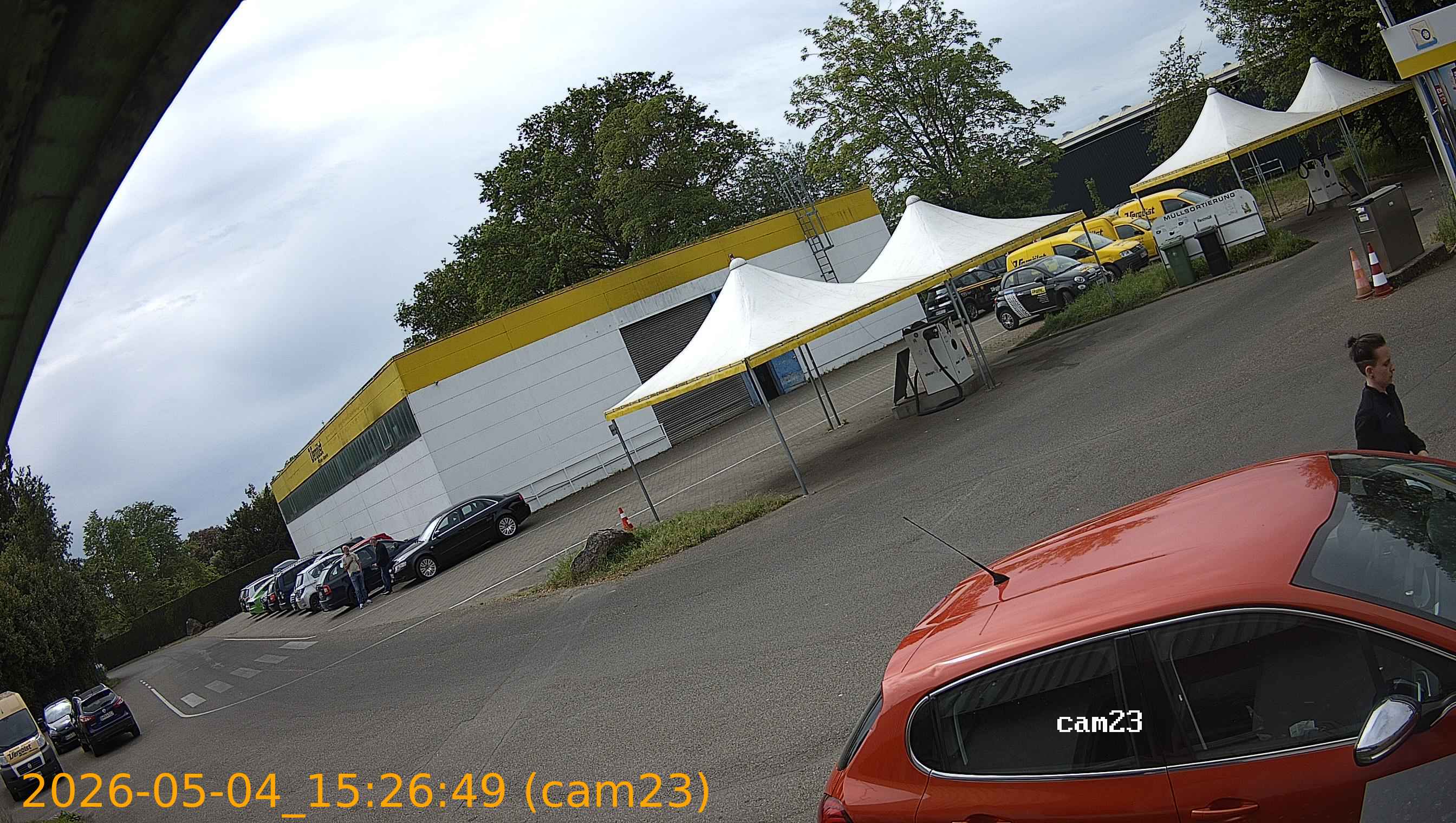 thumbnail_20260504152649