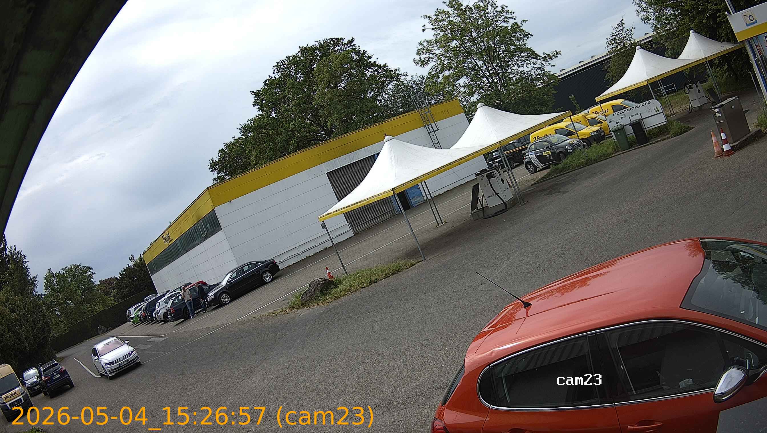 thumbnail_20260504152657