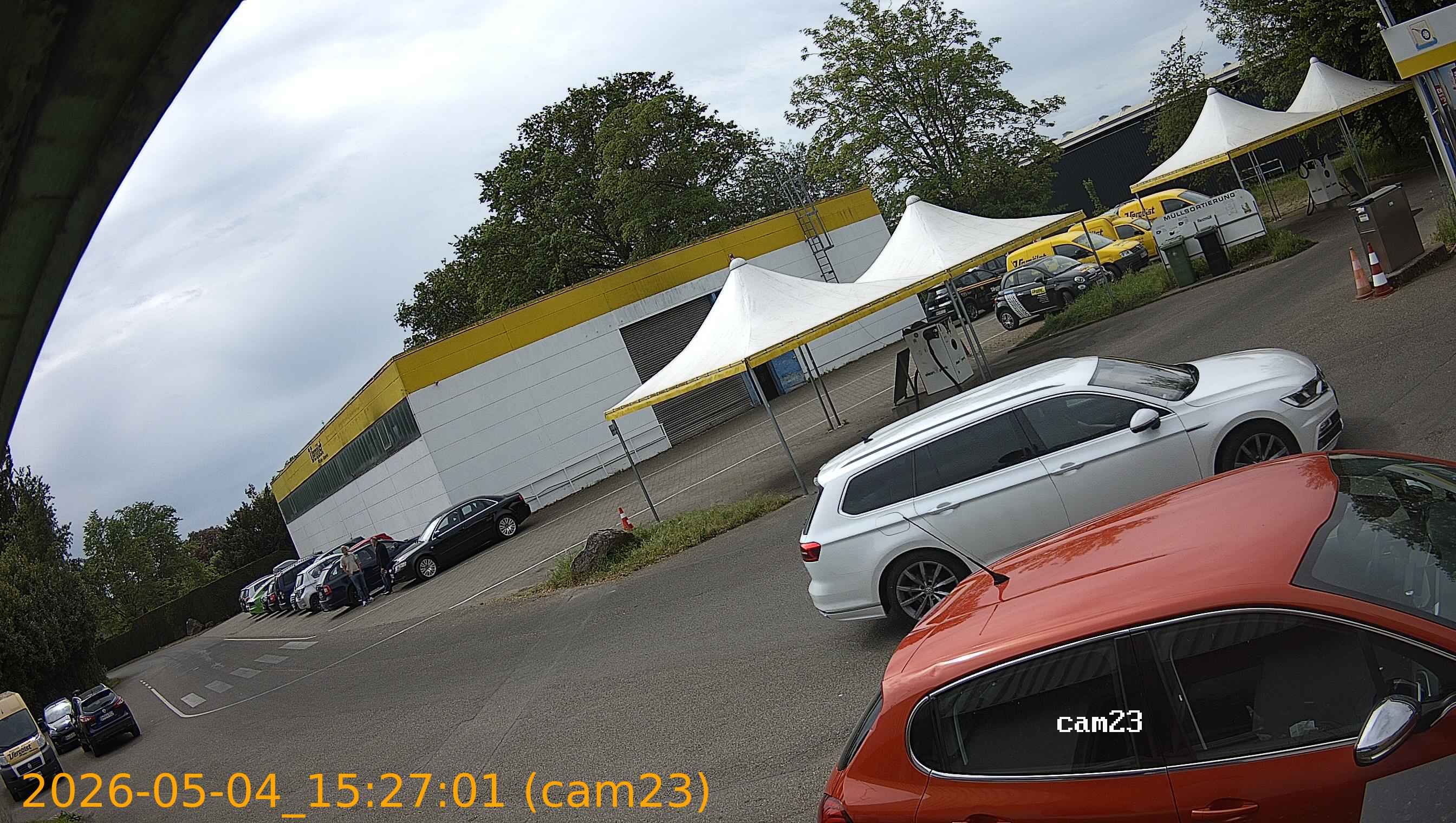 thumbnail_20260504152701