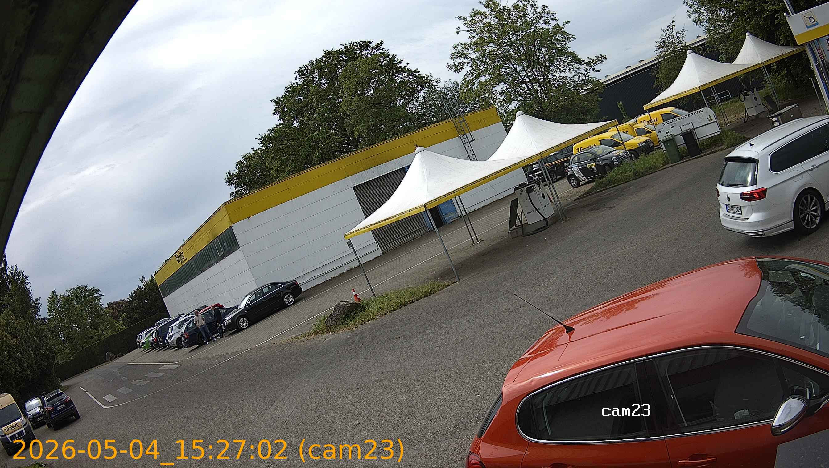 thumbnail_20260504152702