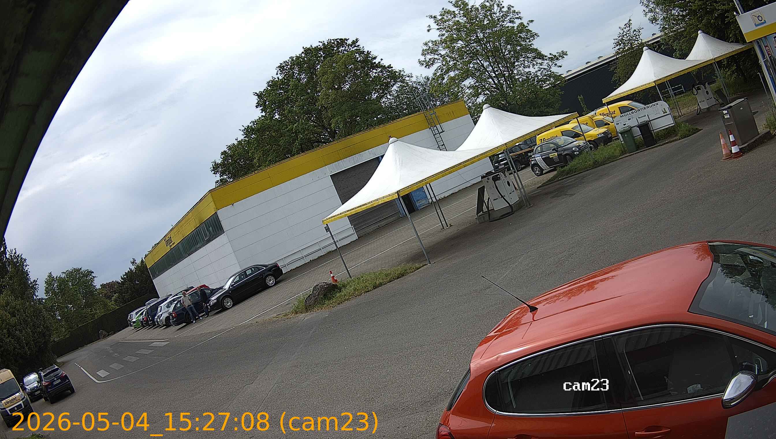 thumbnail_20260504152708