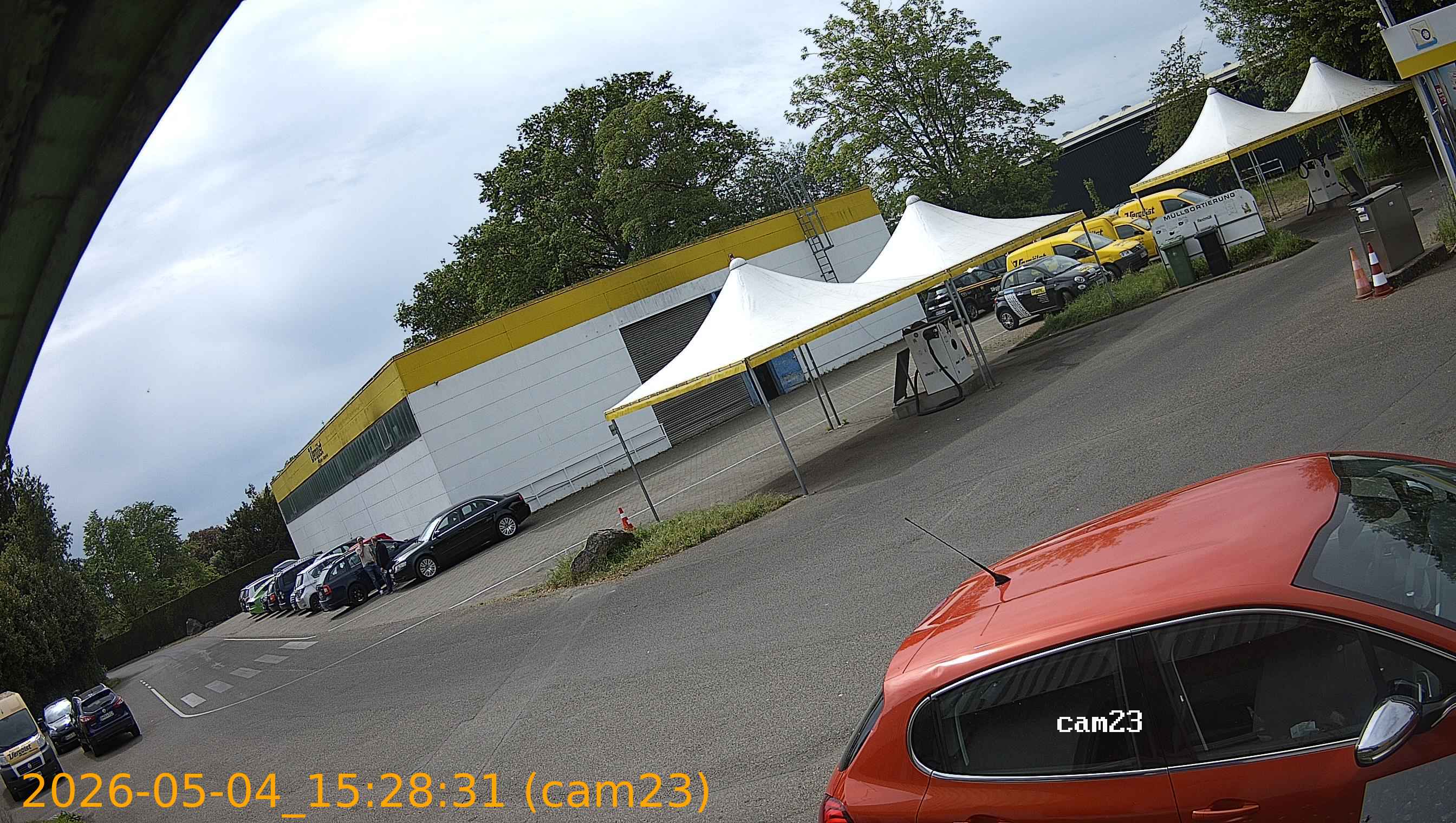 thumbnail_20260504152831