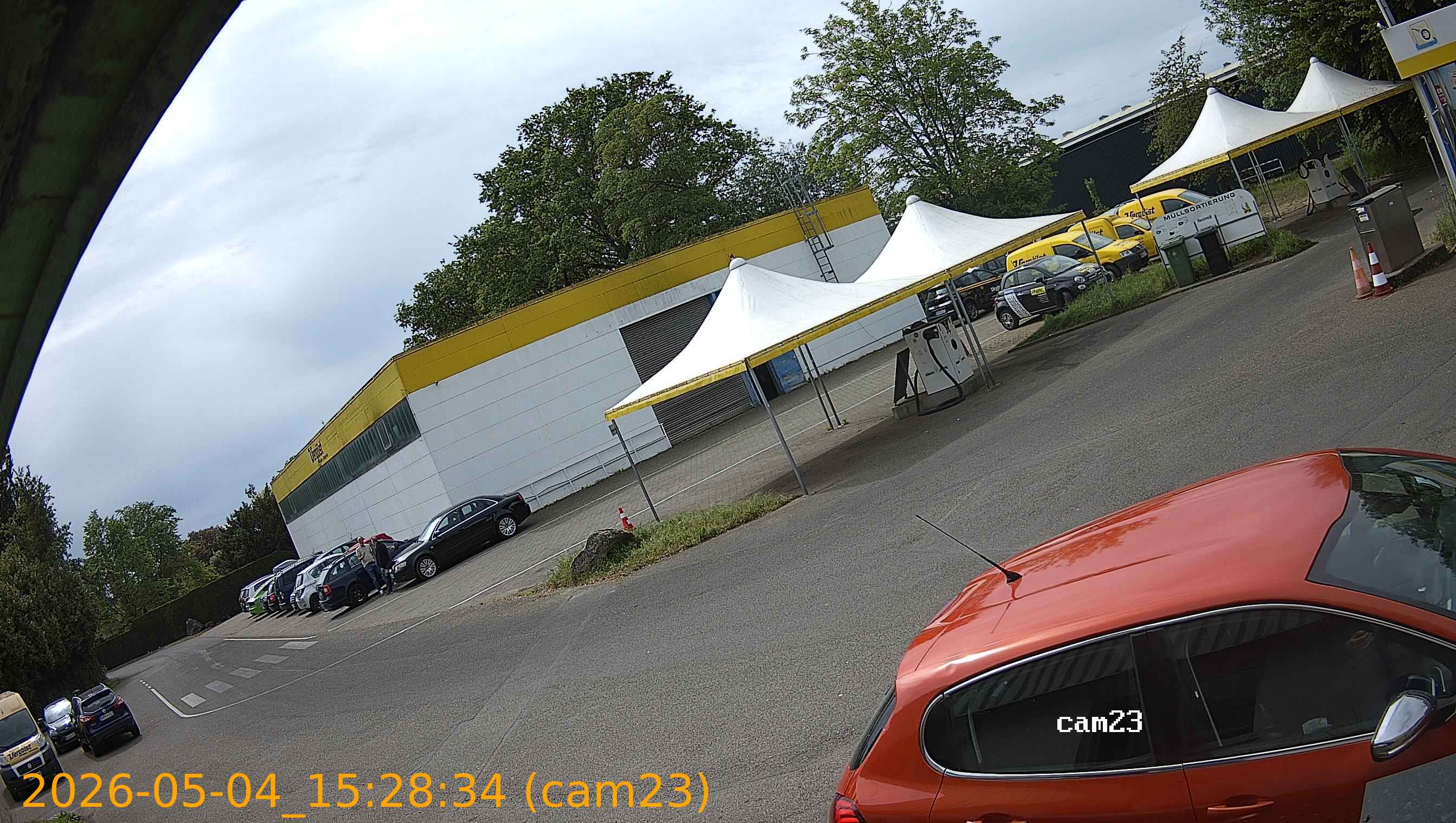 thumbnail_20260504152834