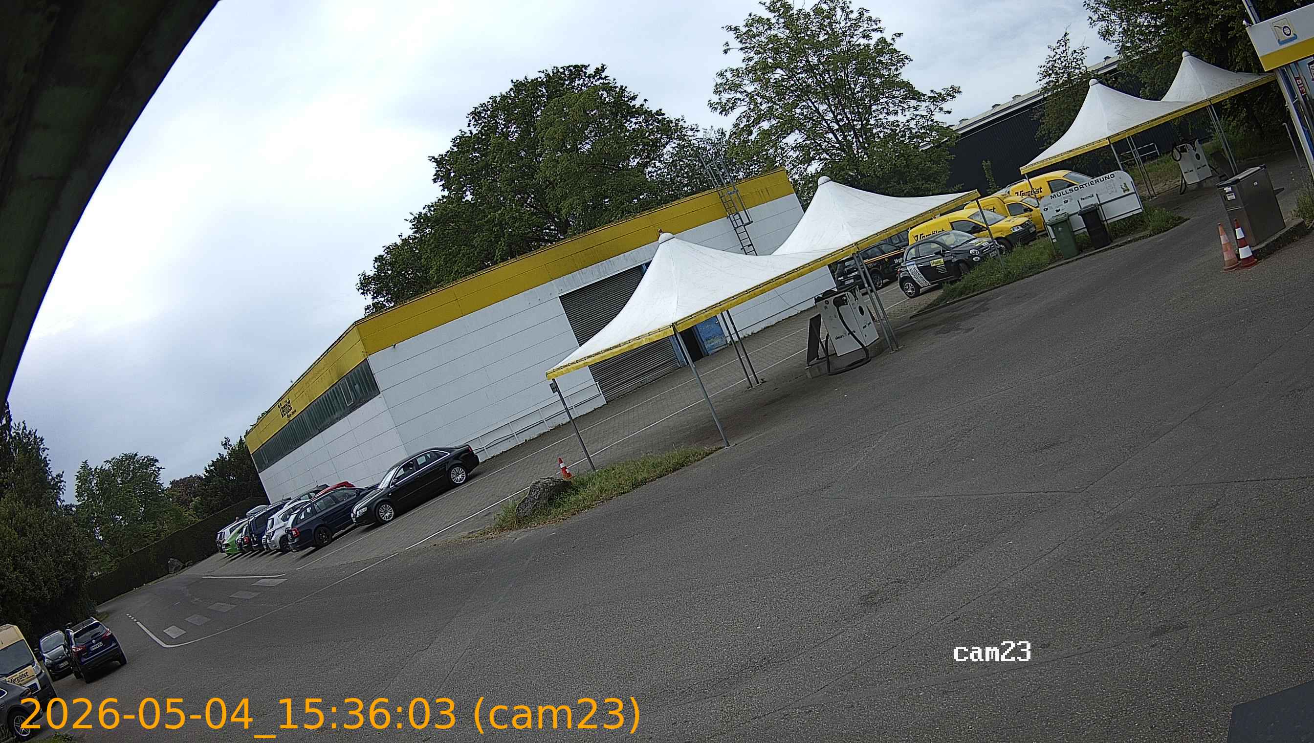 thumbnail_20260504153603