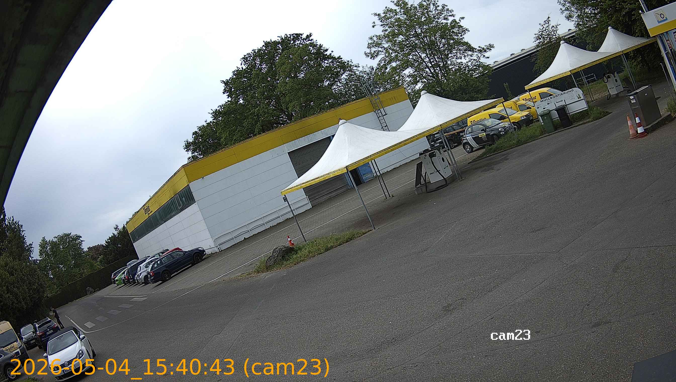thumbnail_20260504154043