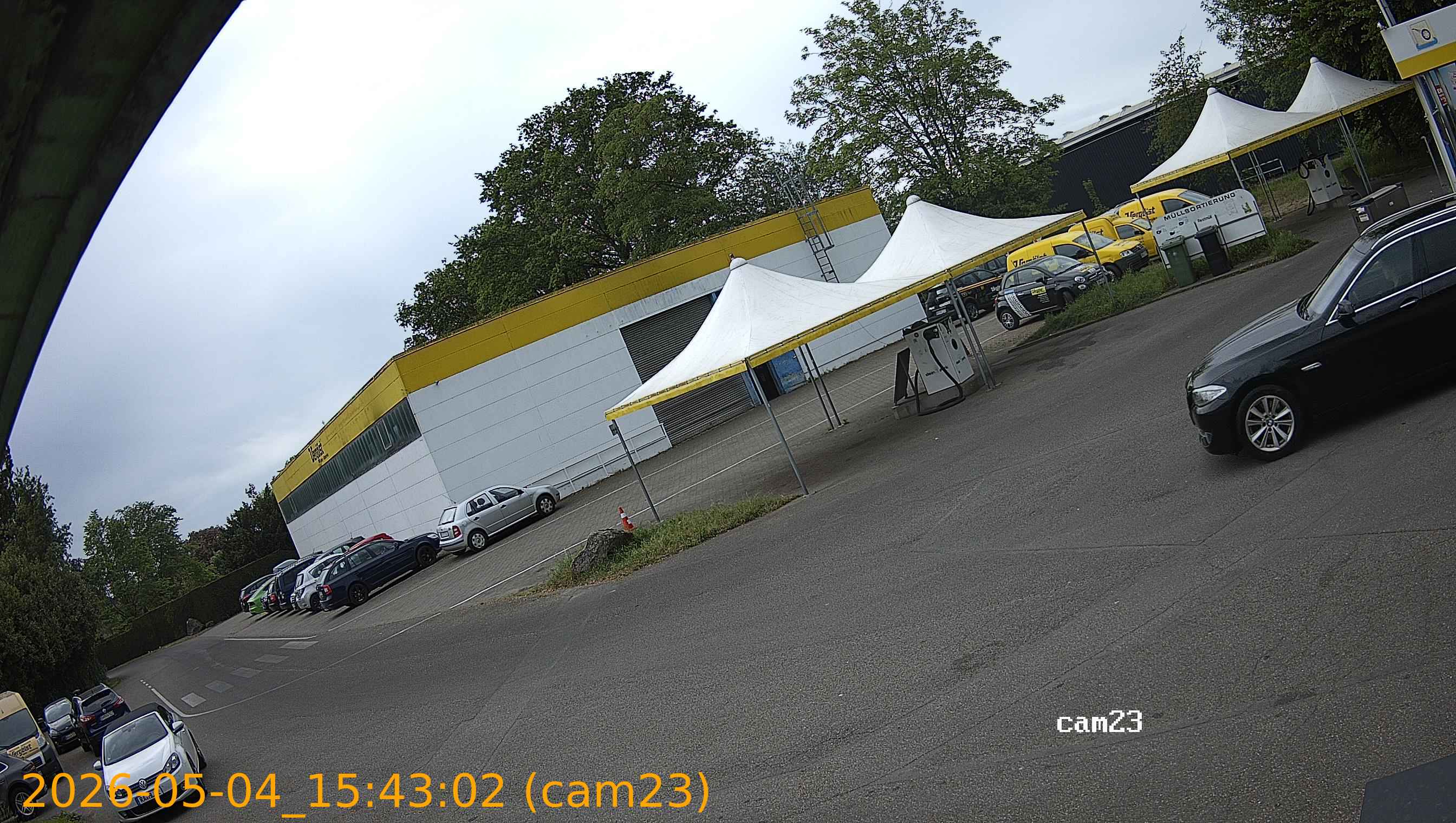 thumbnail_20260504154302