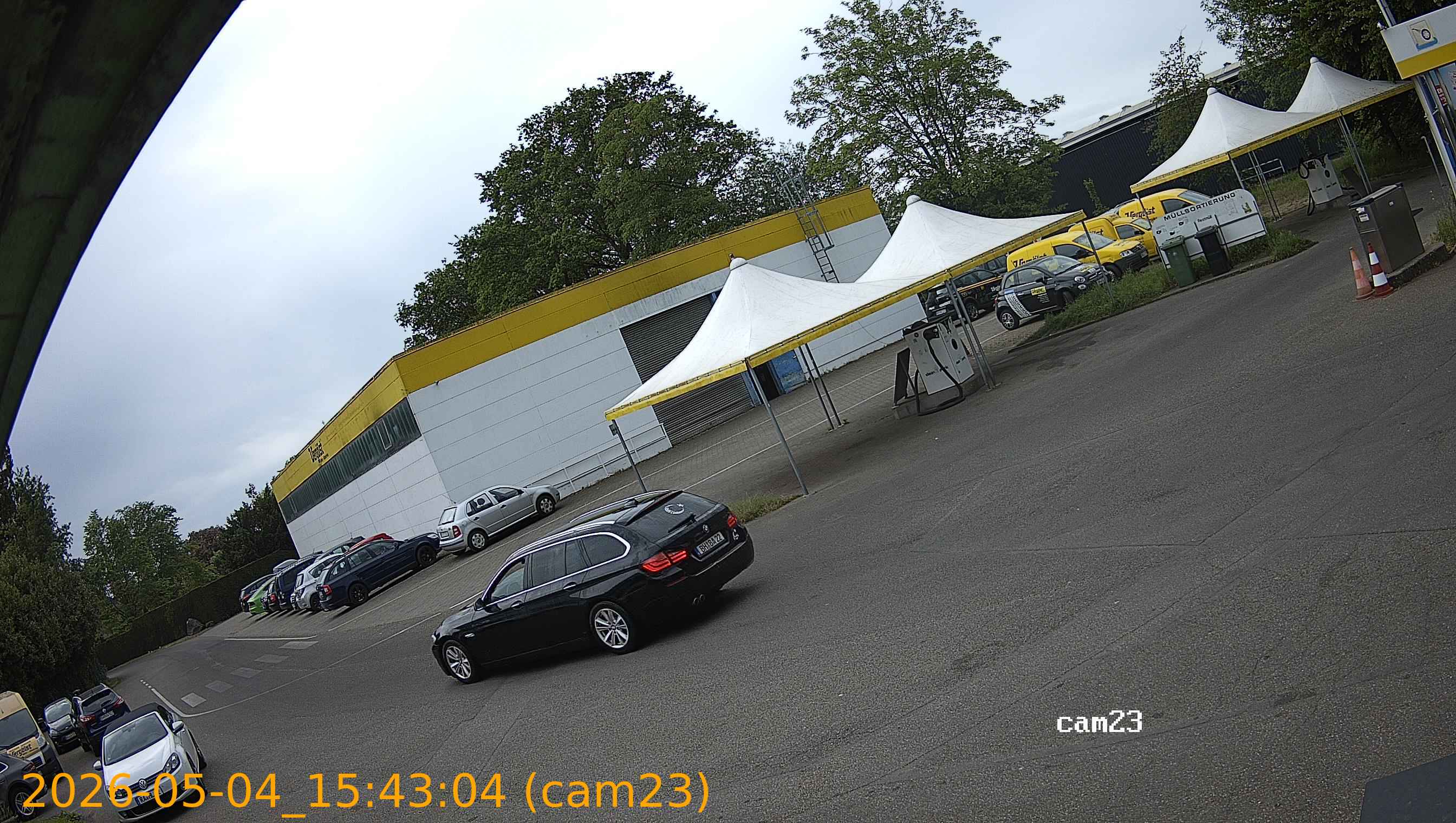 thumbnail_20260504154304