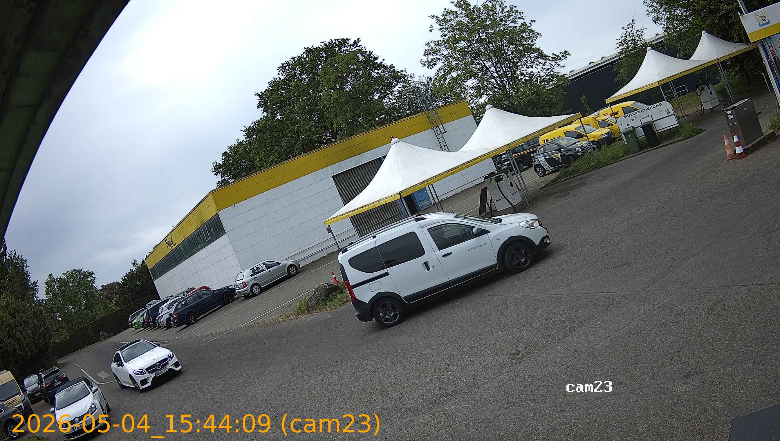 thumbnail_20260504154409