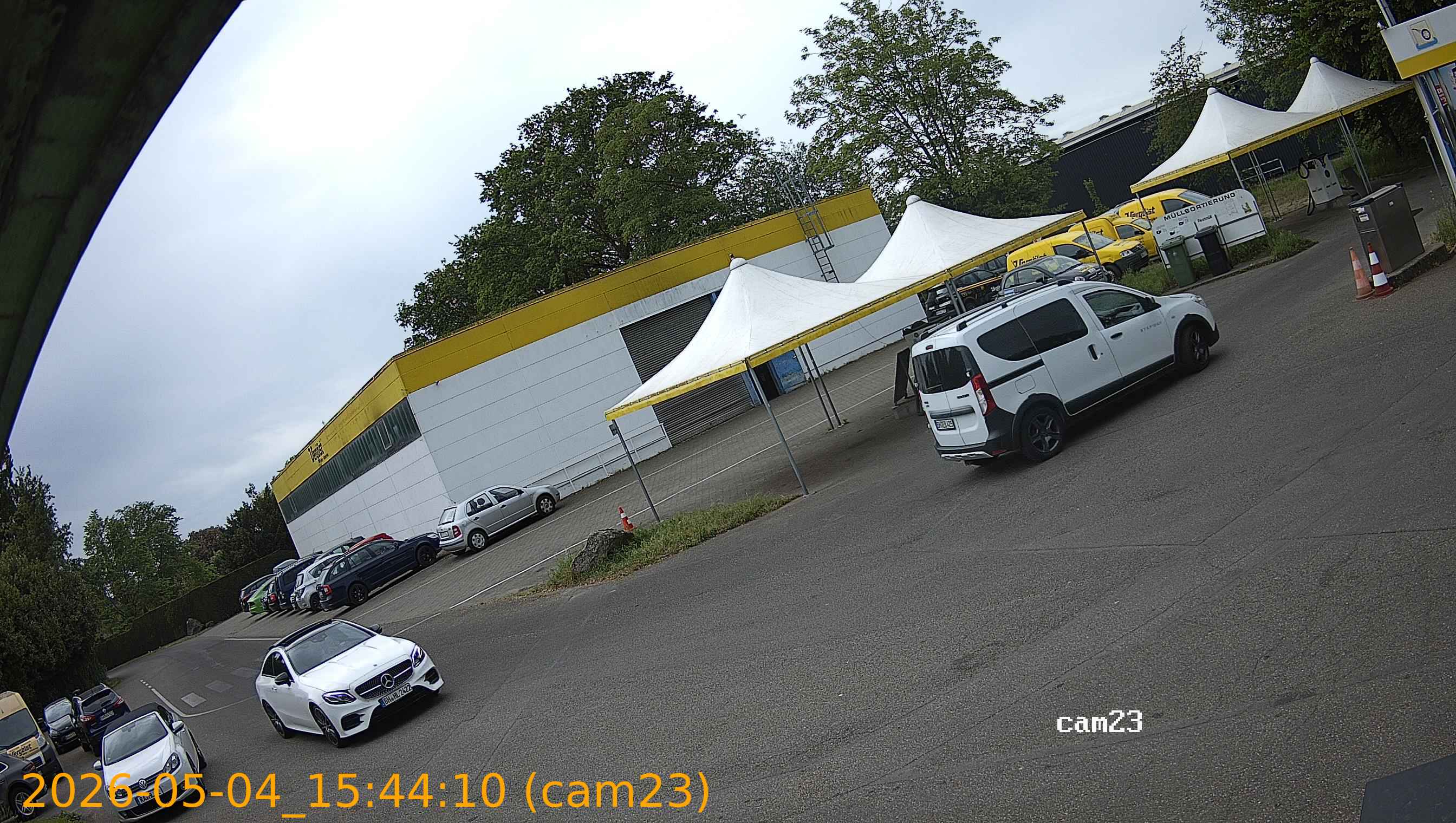thumbnail_20260504154410