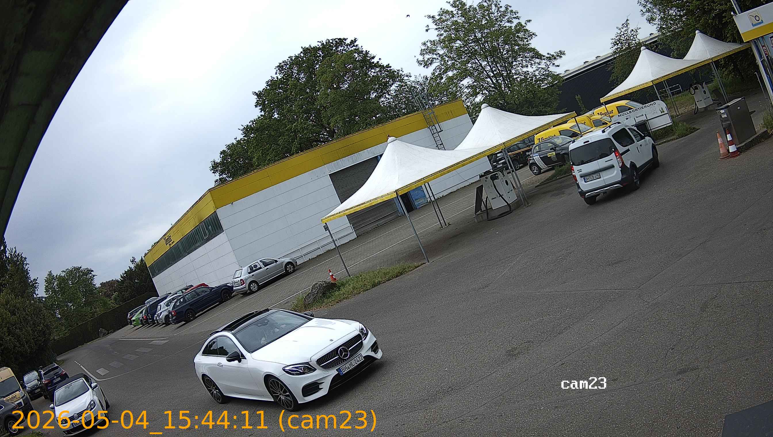 thumbnail_20260504154411