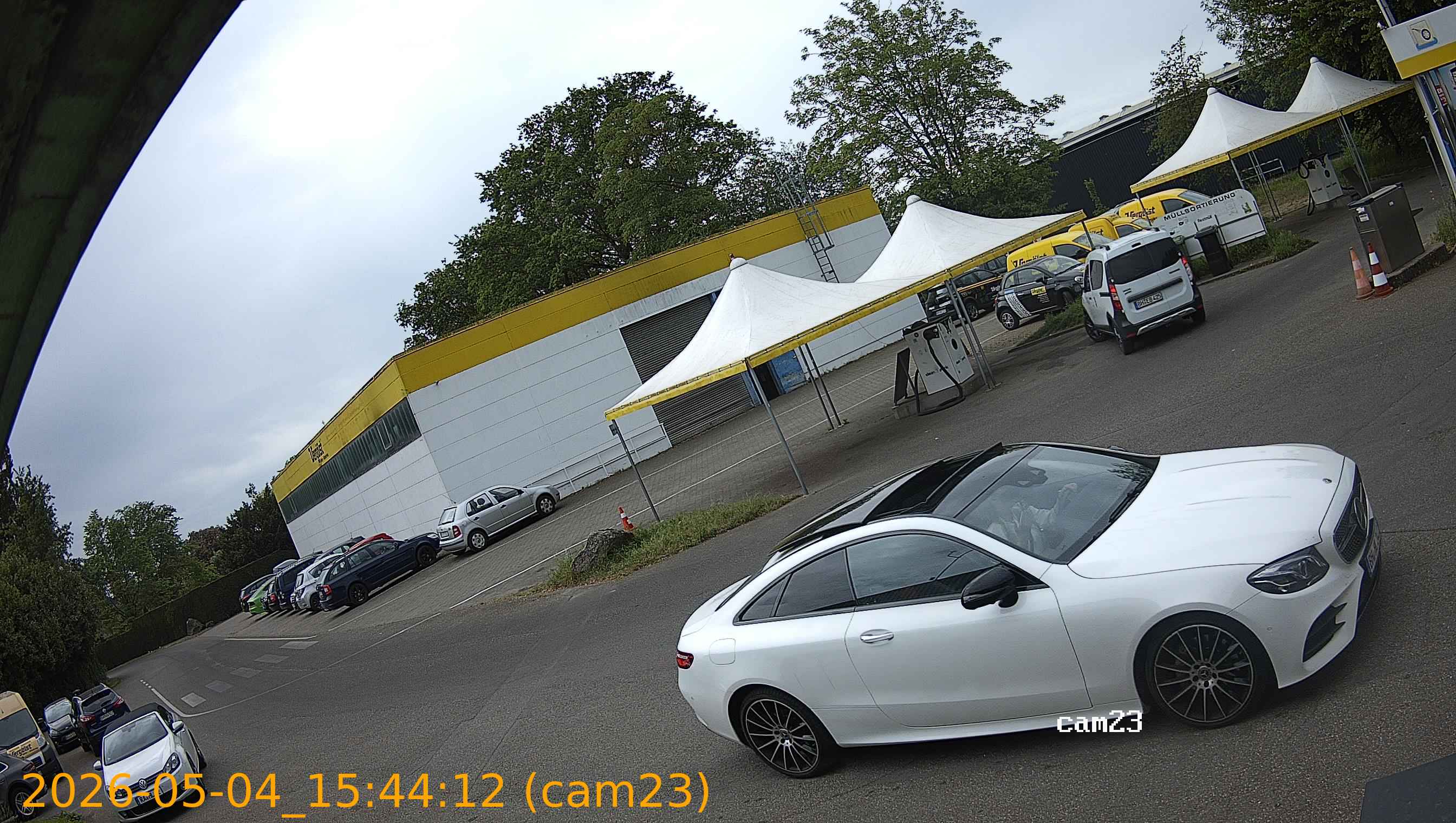 thumbnail_20260504154412