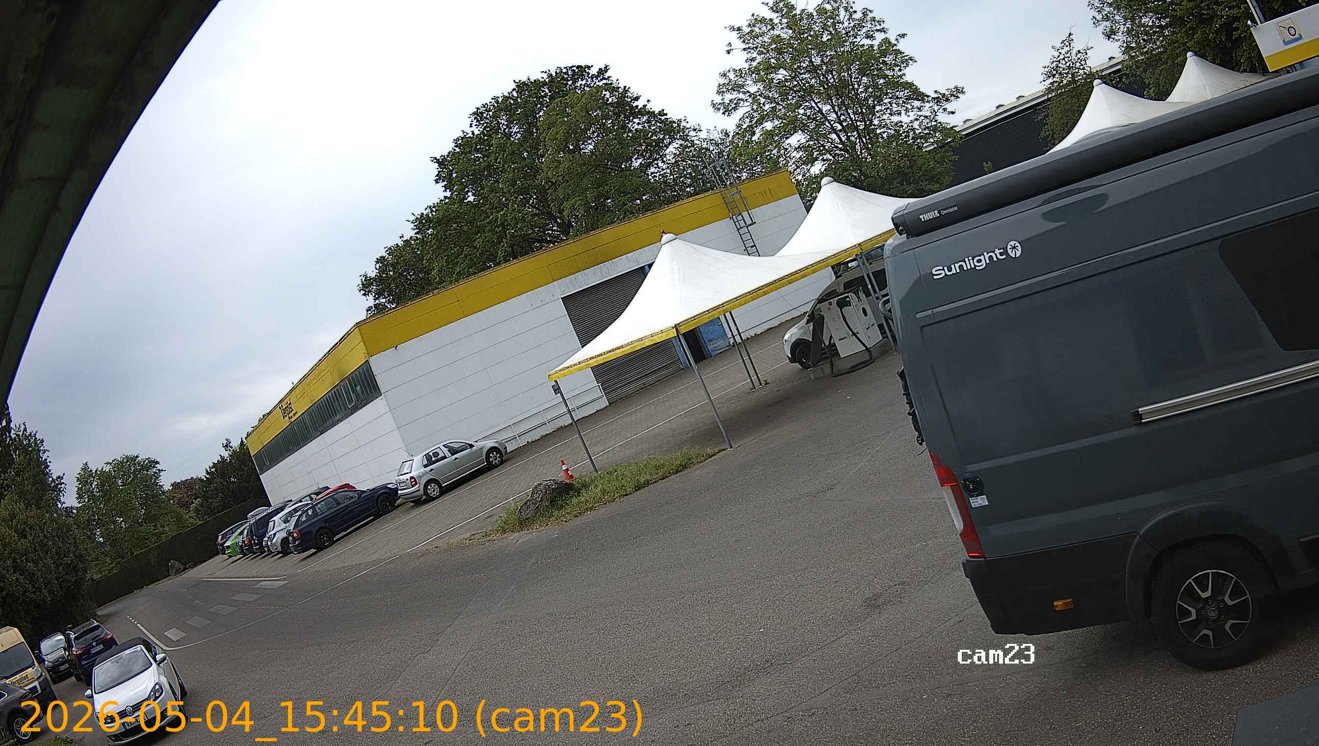 thumbnail_20260504154510