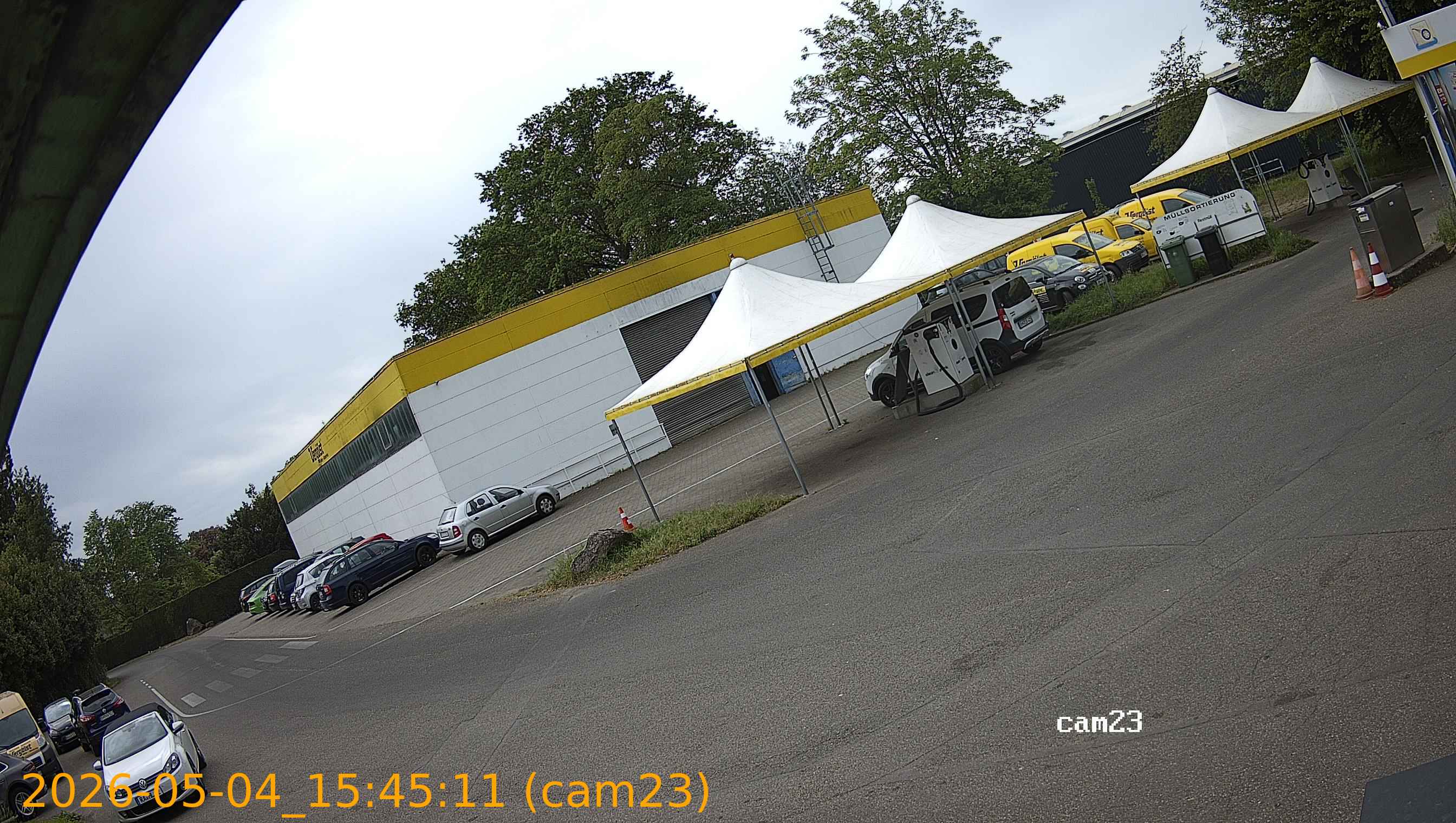 thumbnail_20260504154511