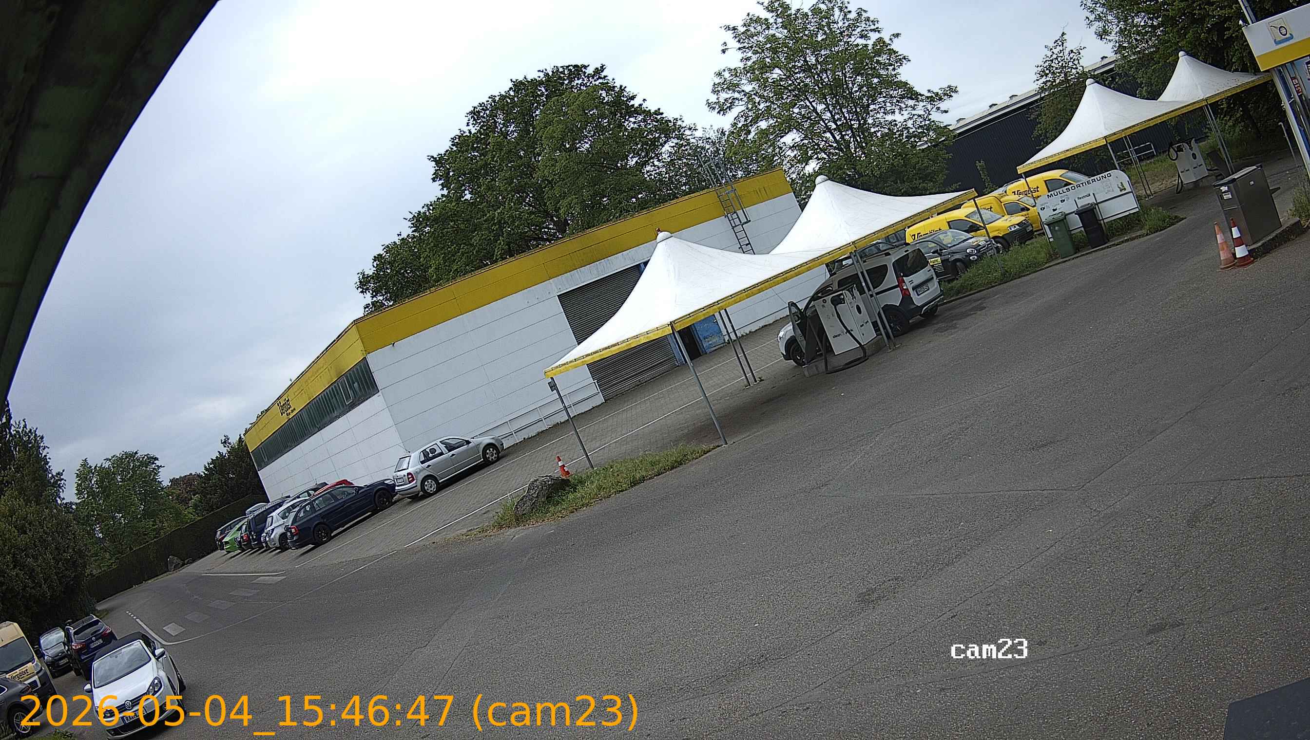 thumbnail_20260504154647