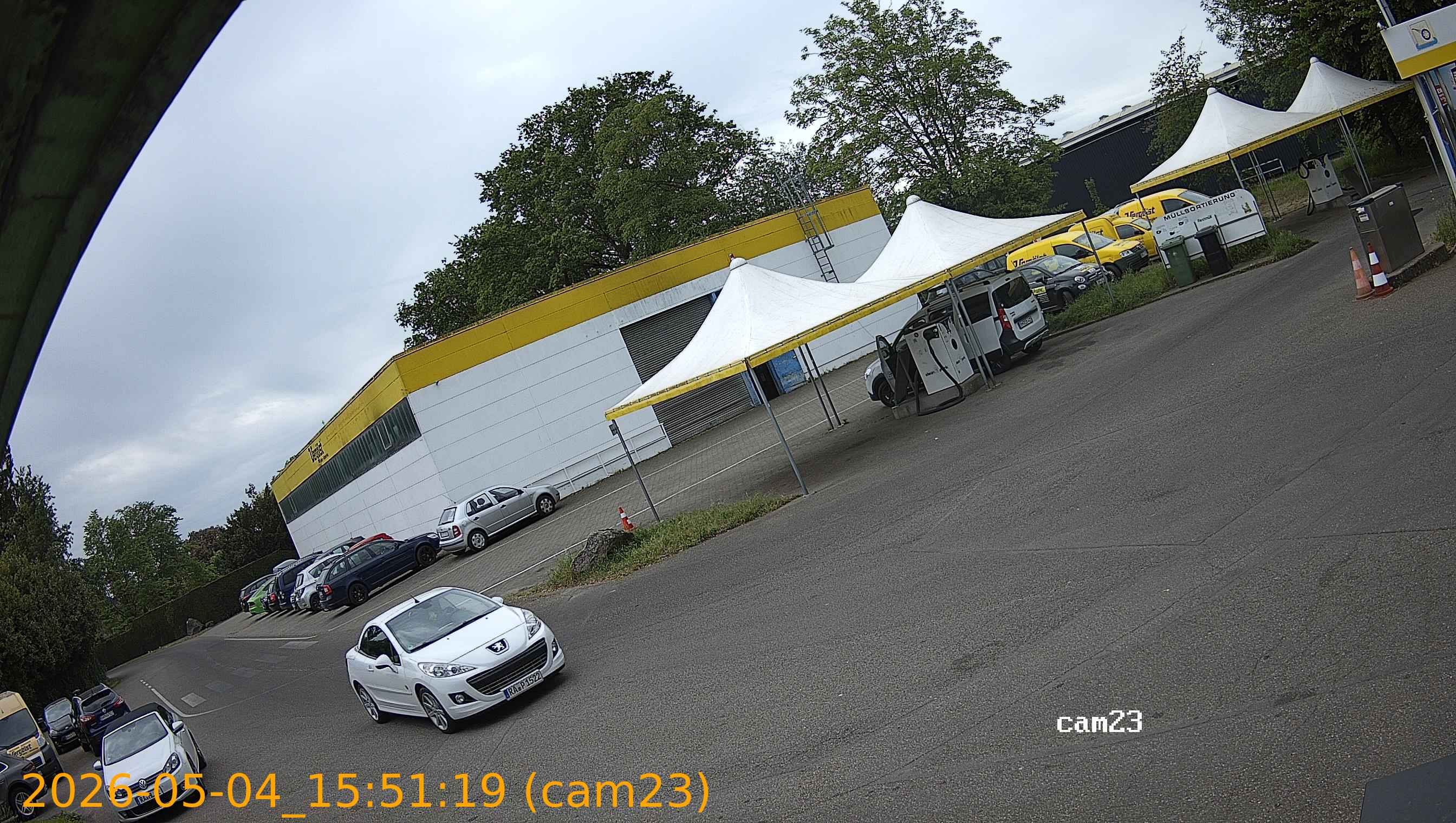thumbnail_20260504155119