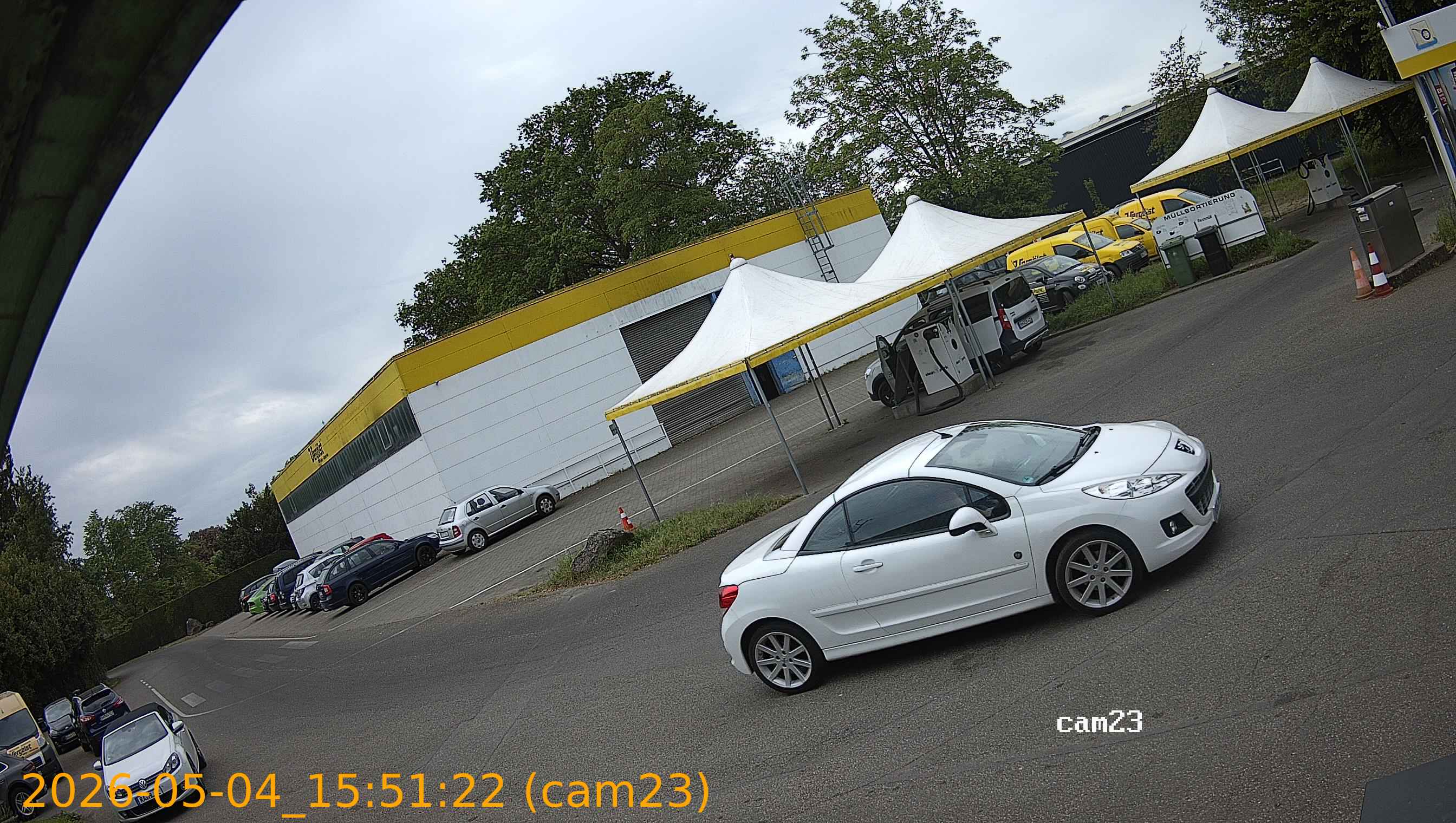 thumbnail_20260504155122