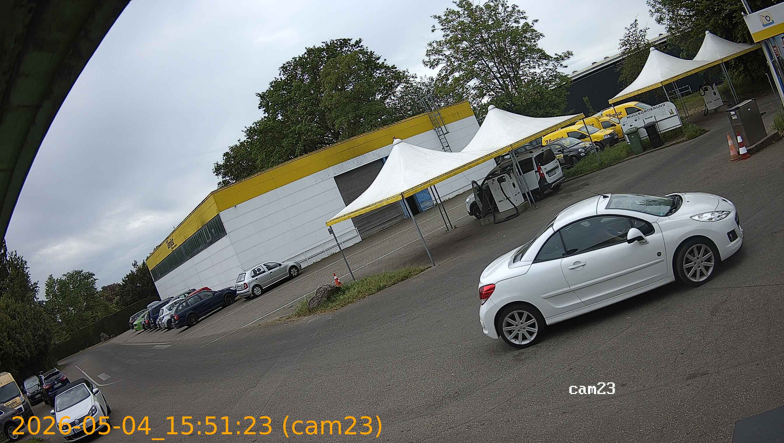 thumbnail_20260504155123