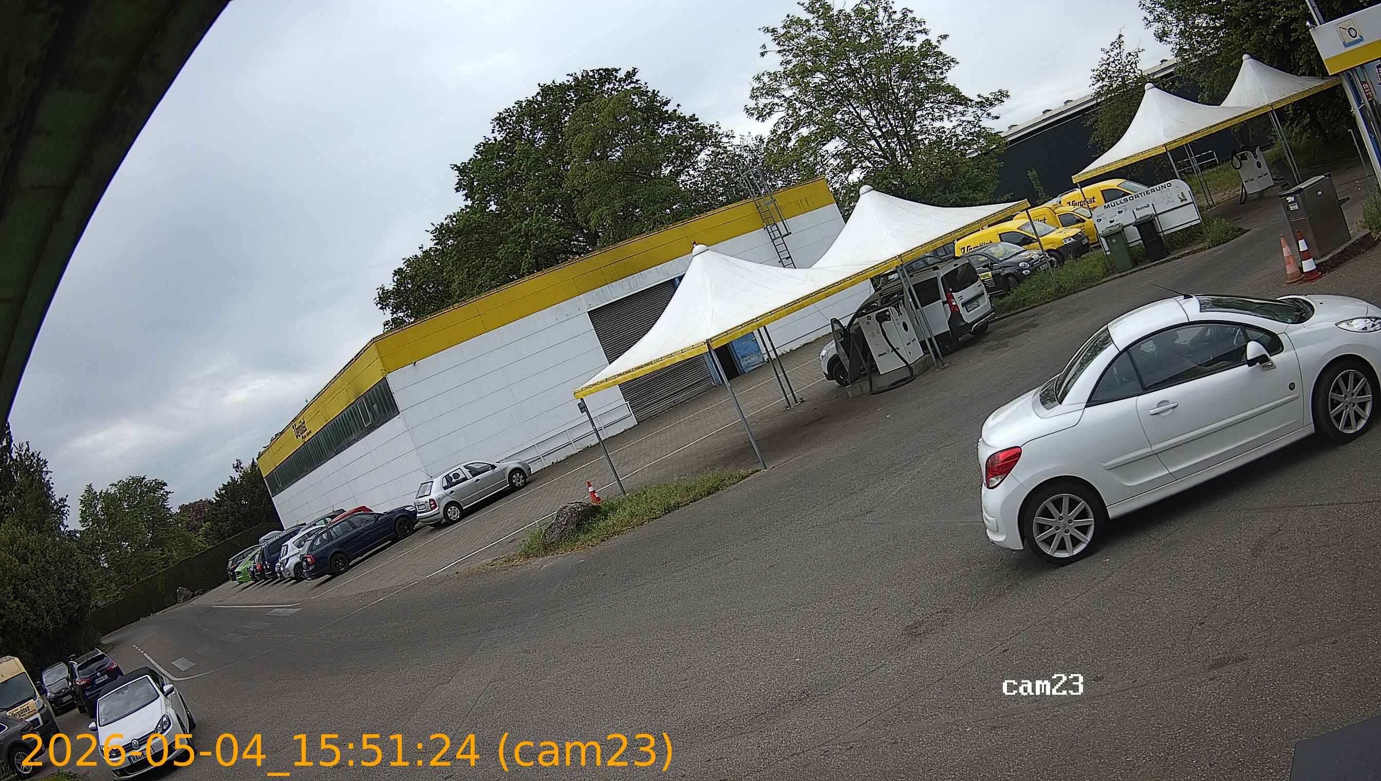 thumbnail_20260504155124