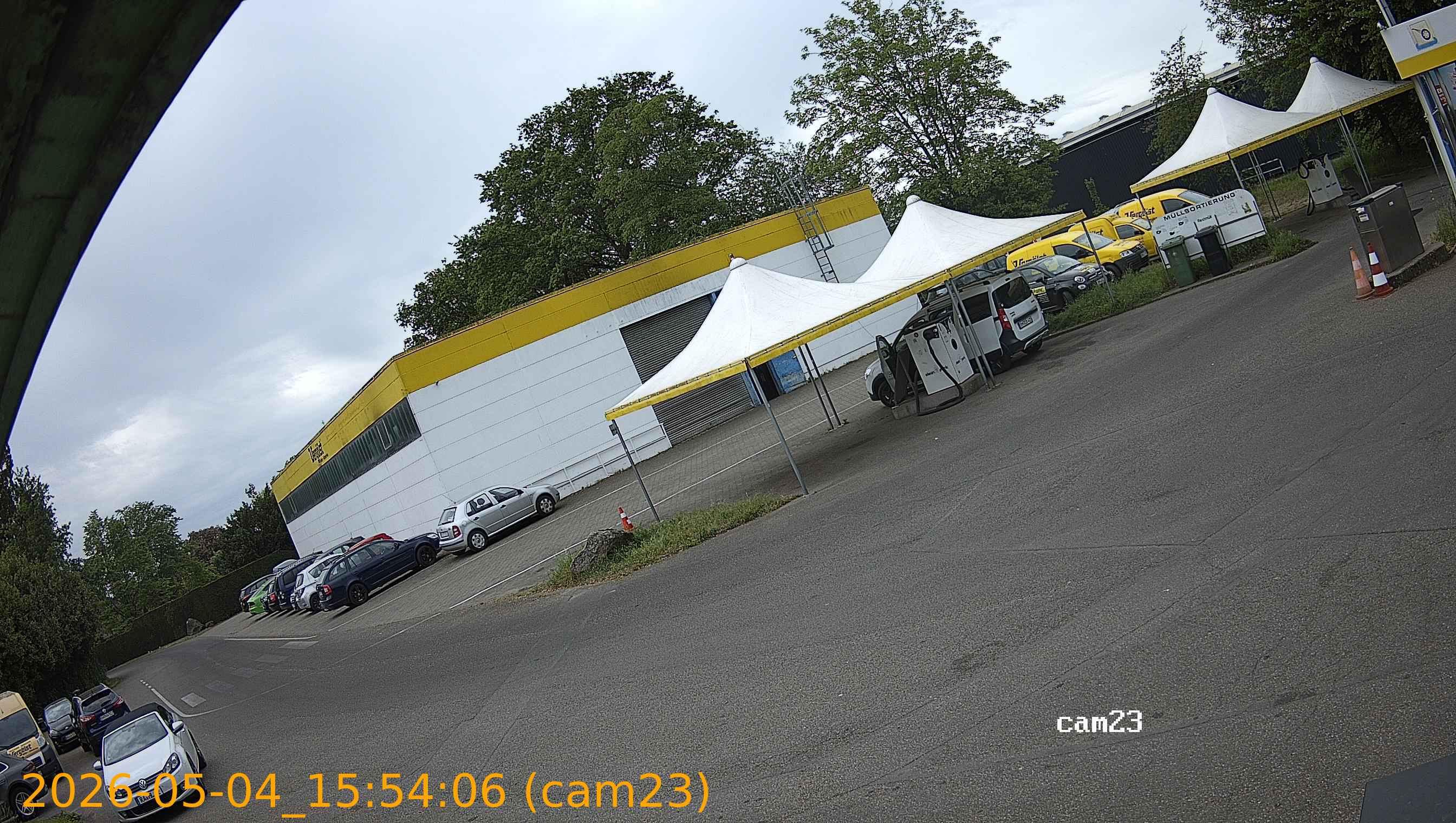 thumbnail_20260504155406