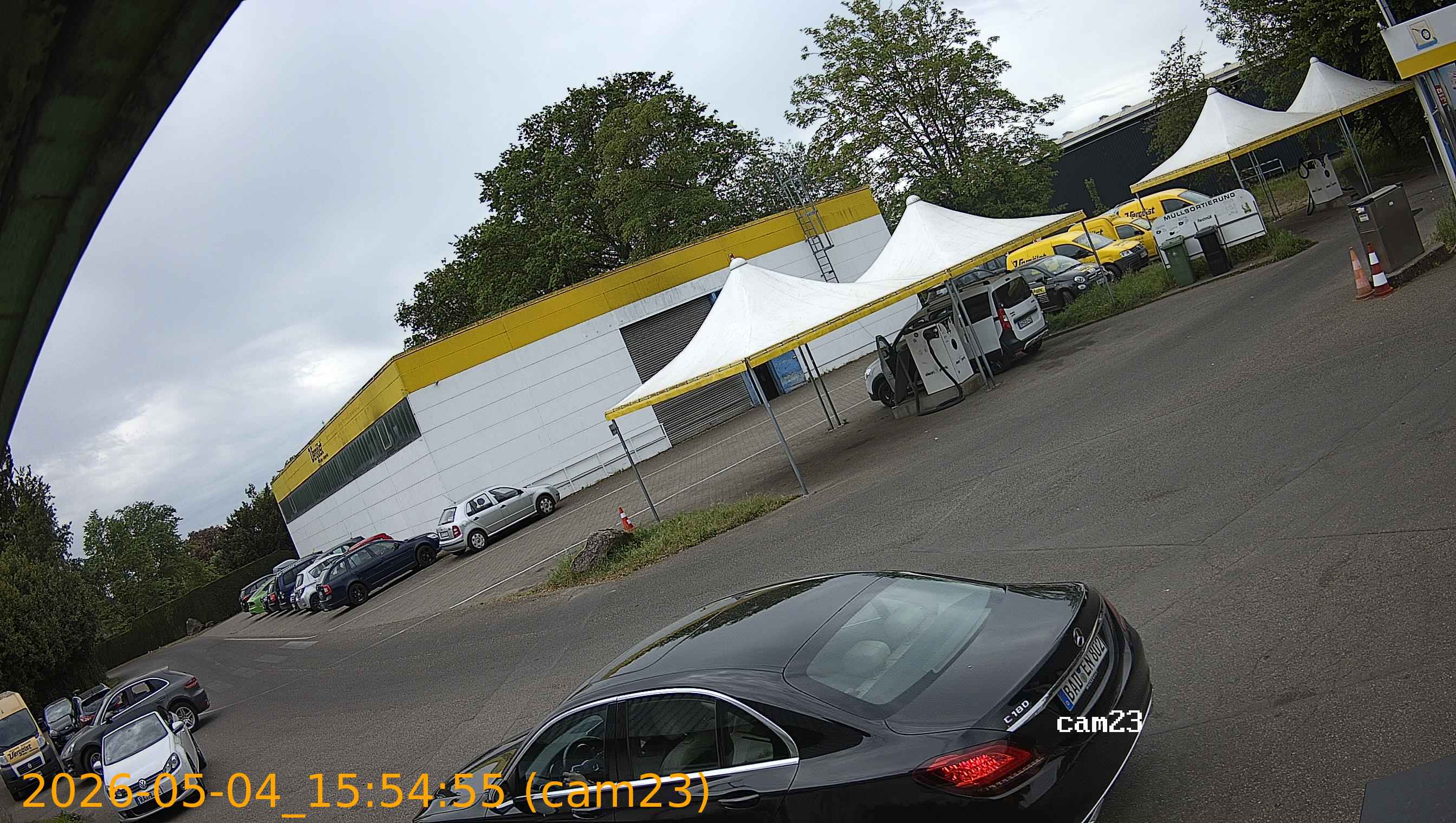 thumbnail_20260504155455