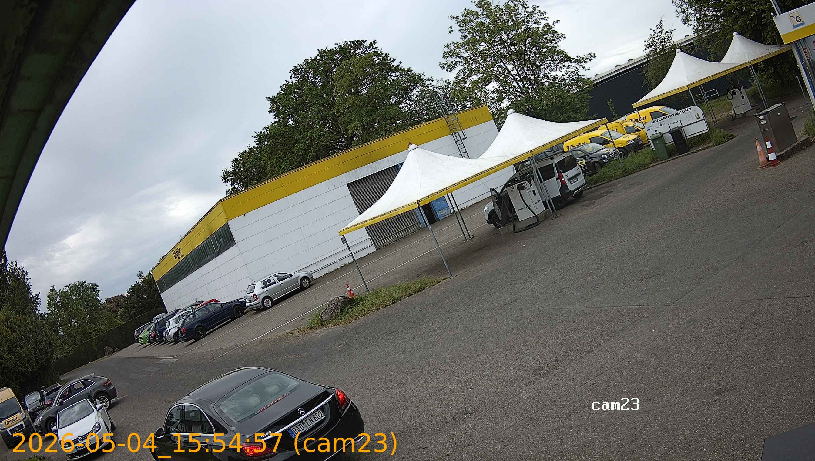 thumbnail_20260504155457