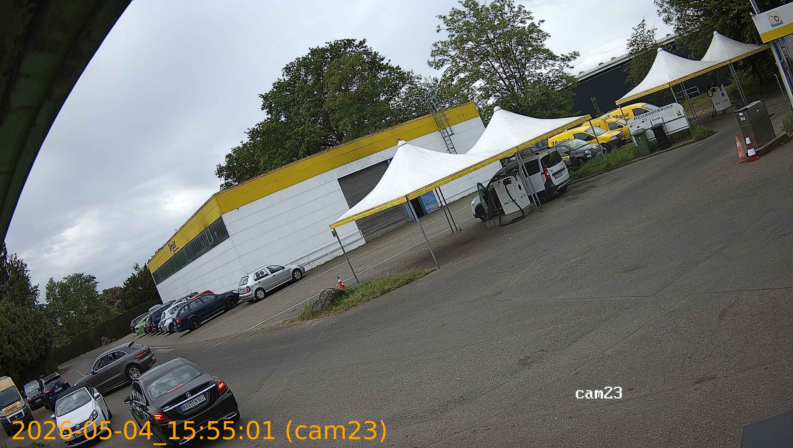 thumbnail_20260504155501