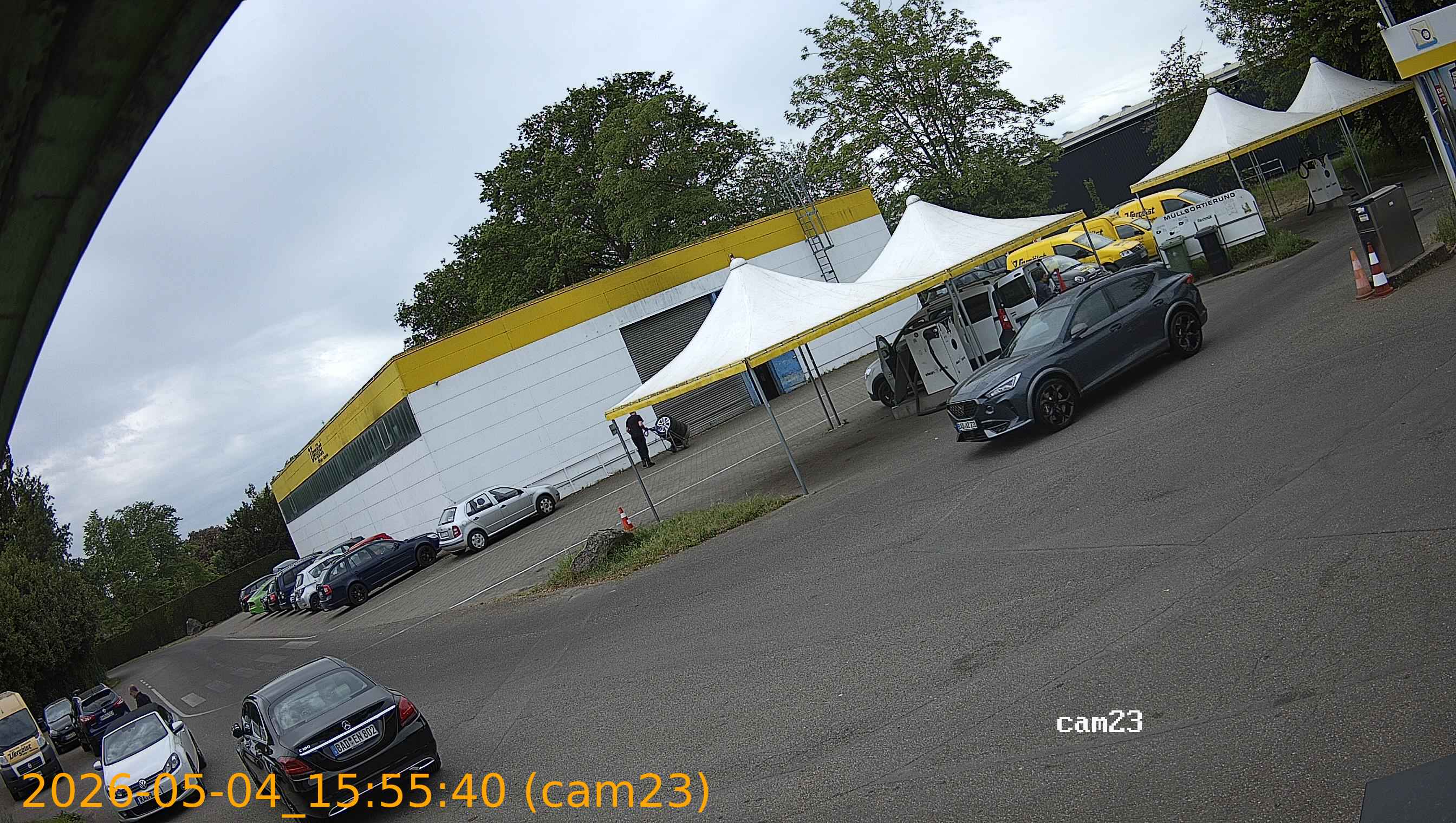 thumbnail_20260504155540