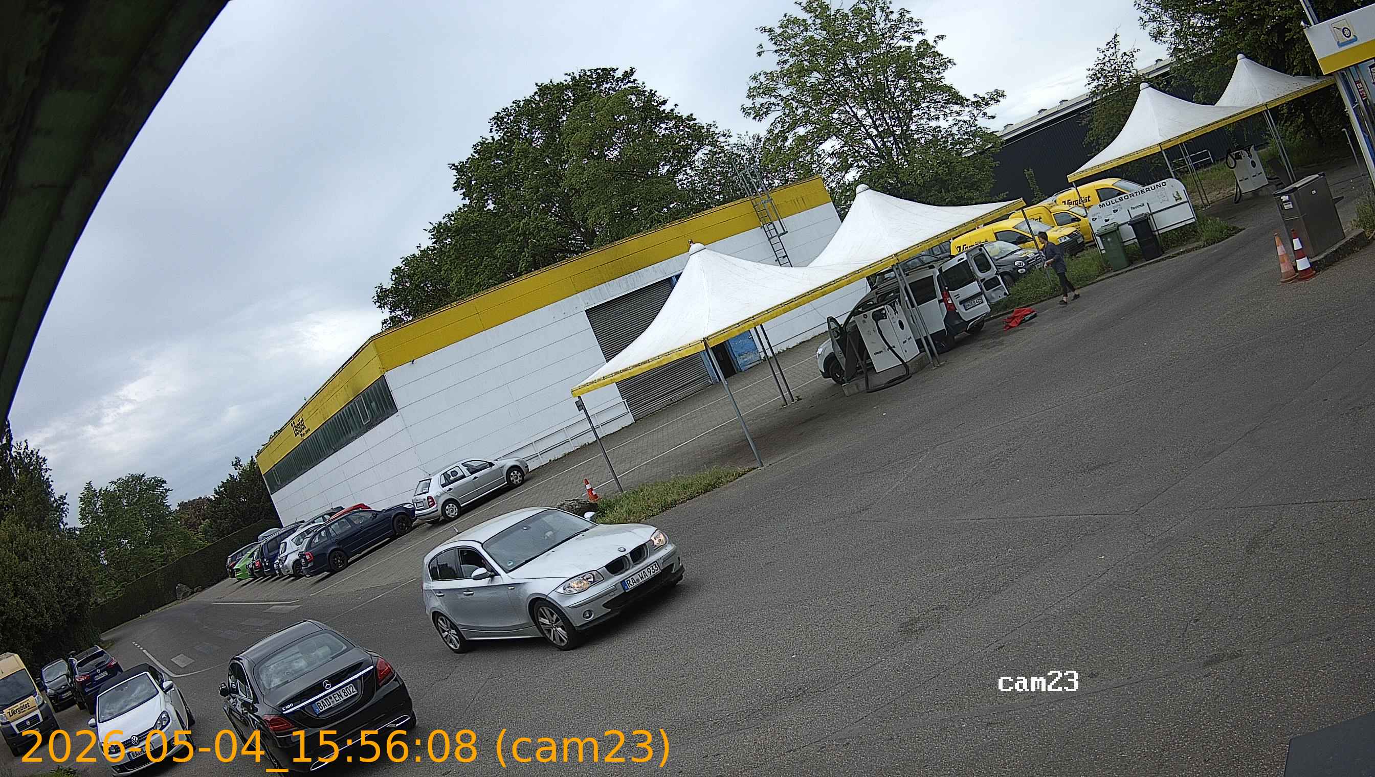 thumbnail_20260504155608