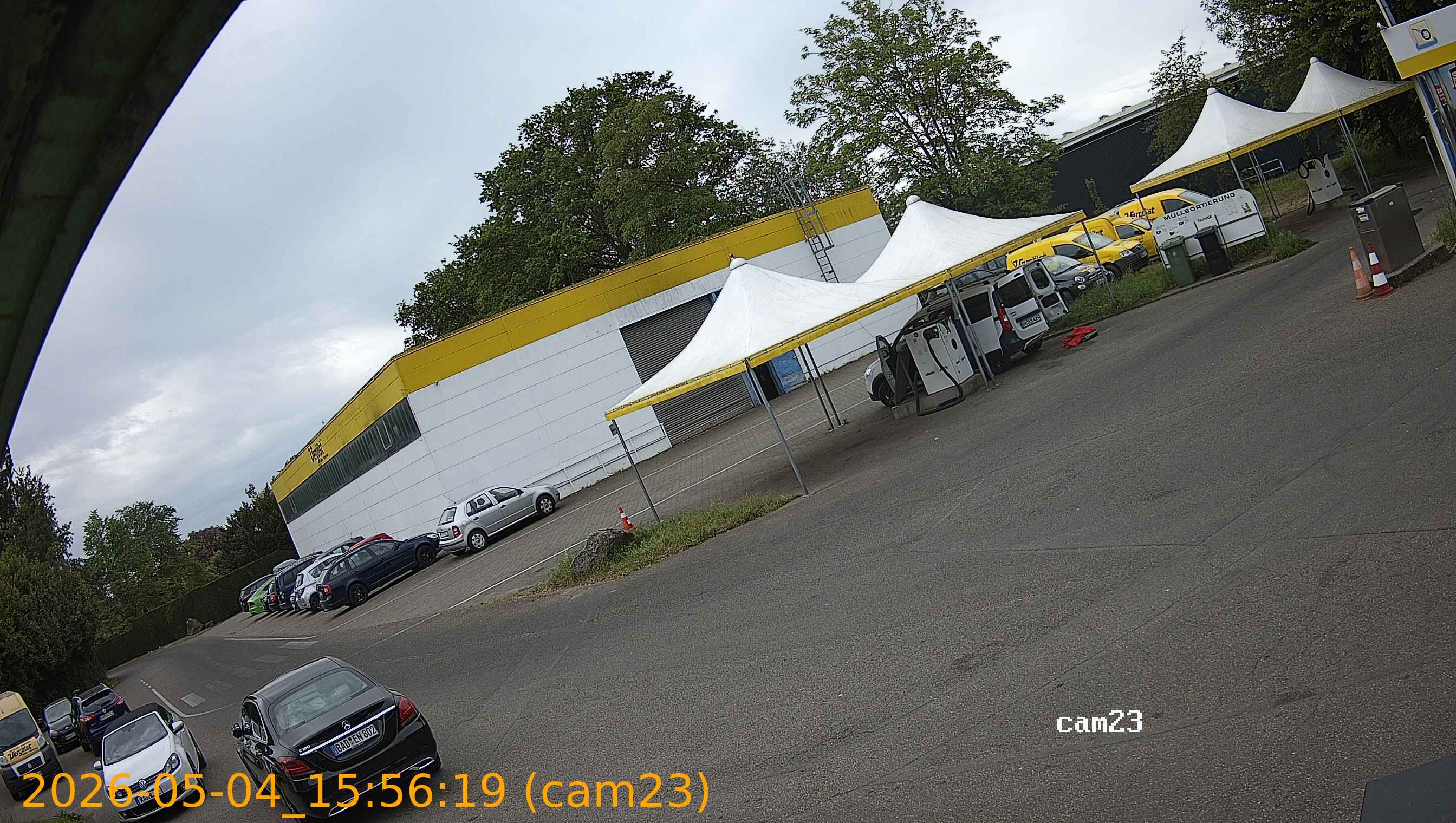 thumbnail_20260504155619