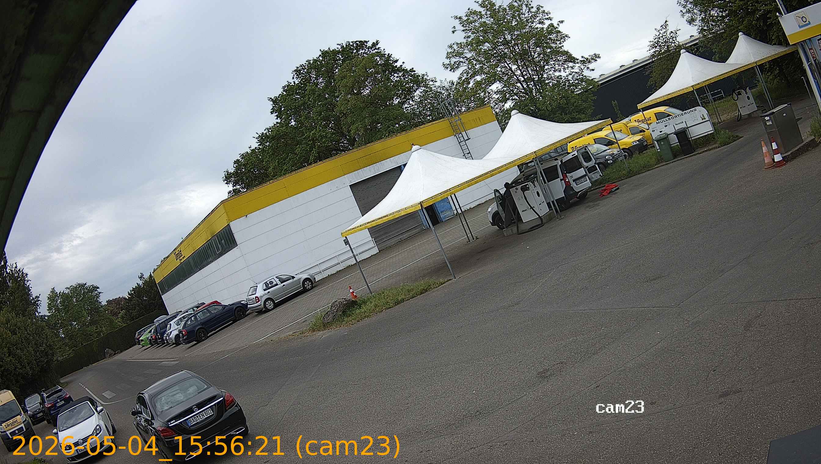 thumbnail_20260504155621