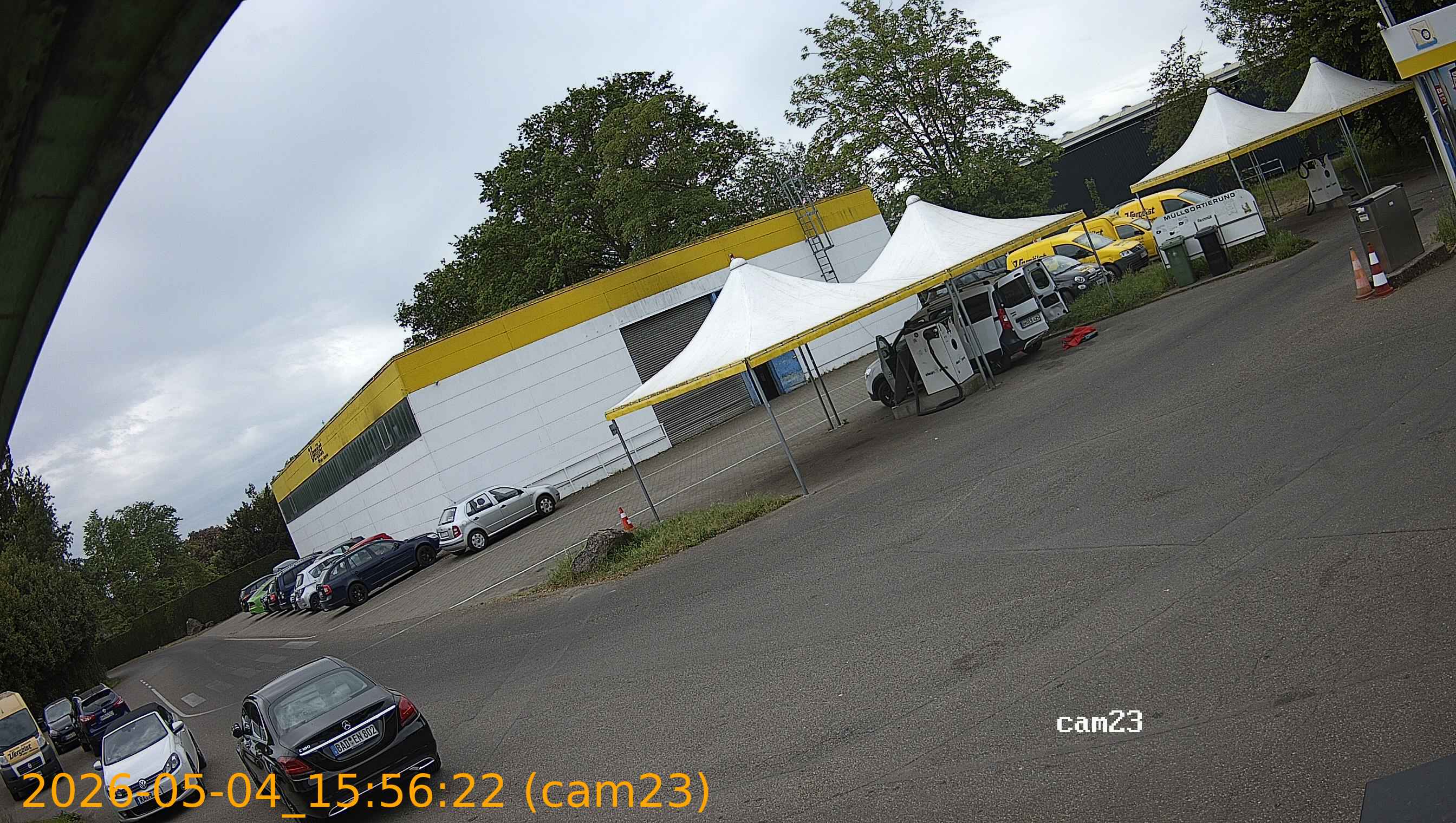 thumbnail_20260504155622