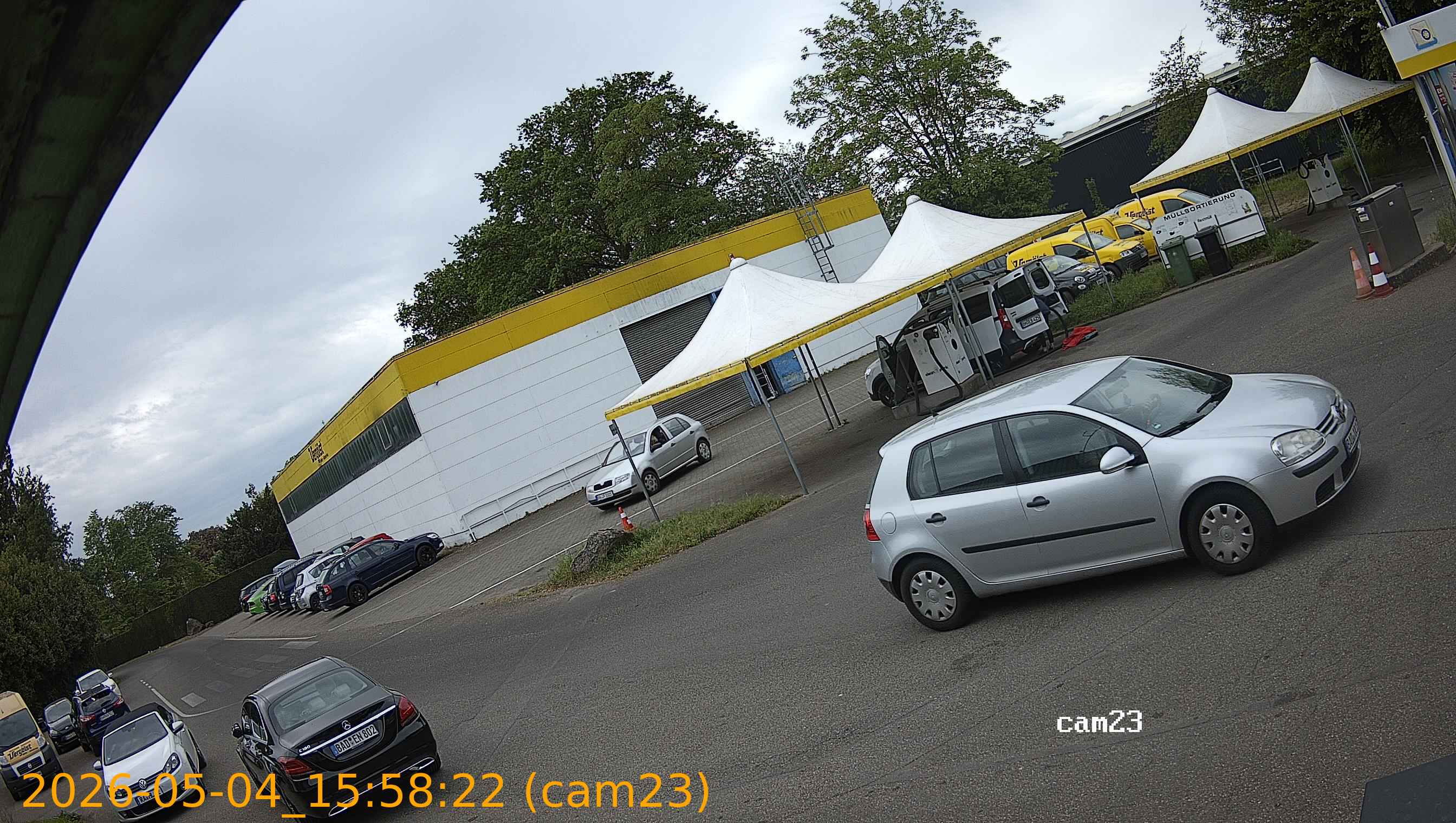 thumbnail_20260504155822