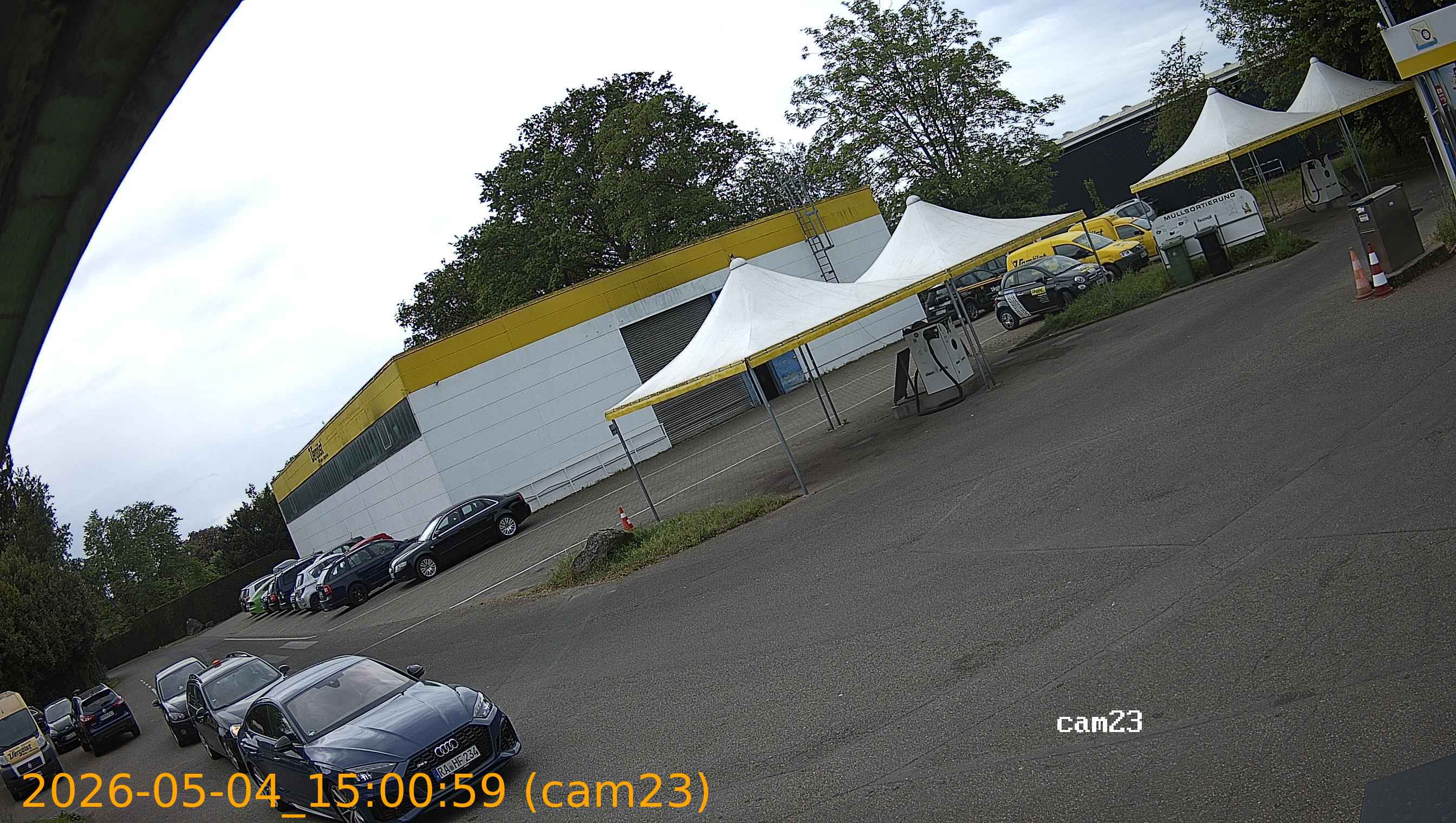 thumbnail_202605041500