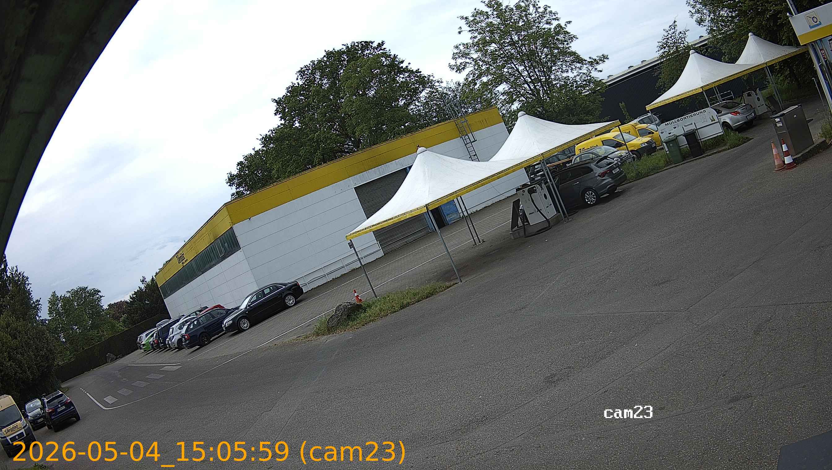 thumbnail_202605041505