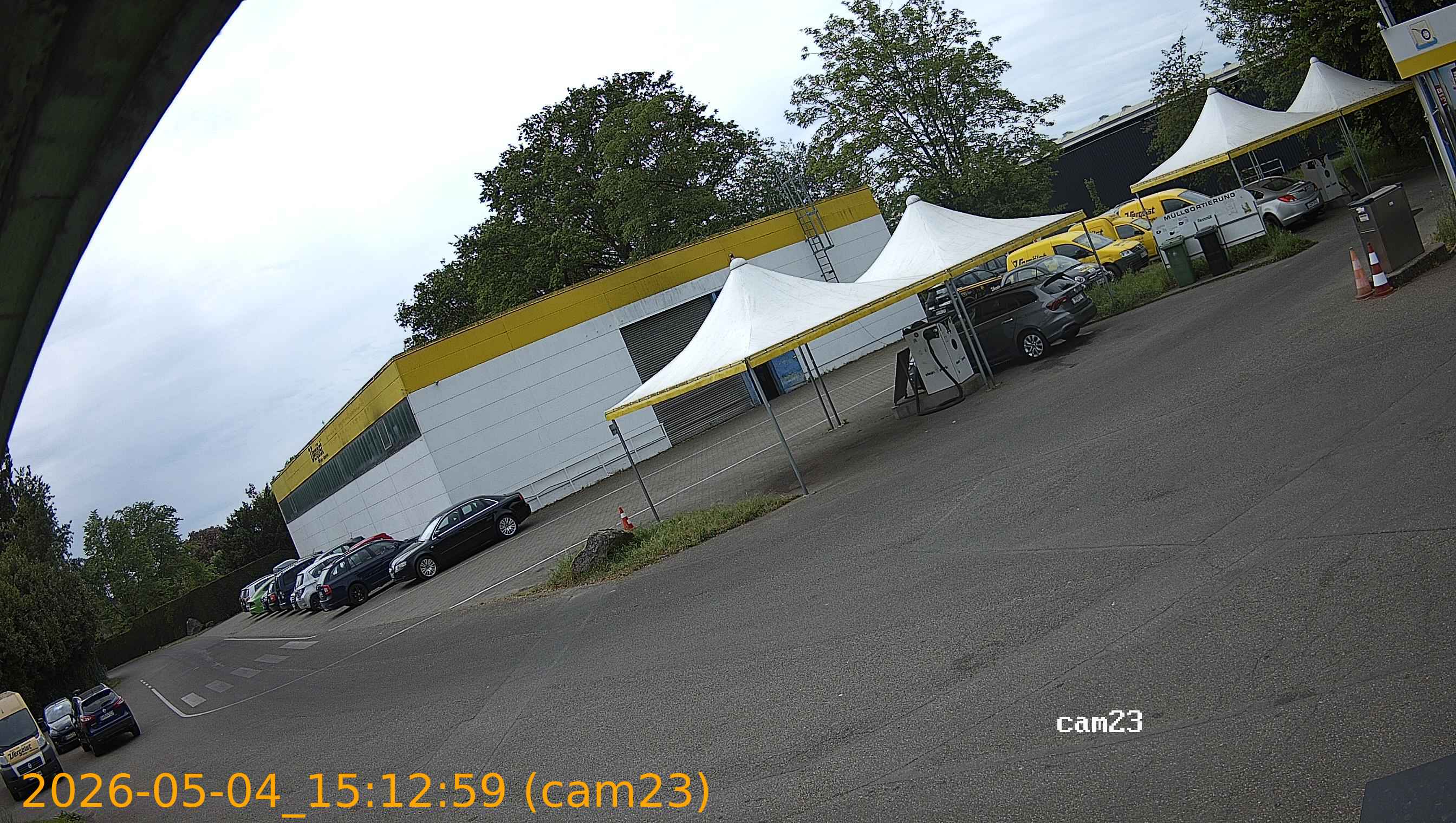thumbnail_202605041512