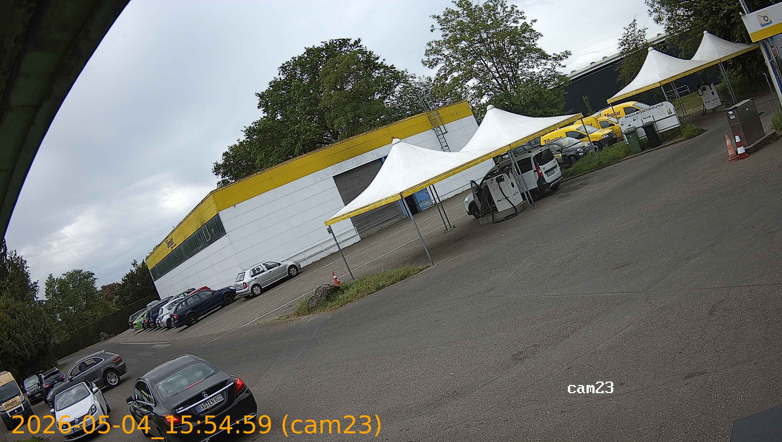 thumbnail_202605041554