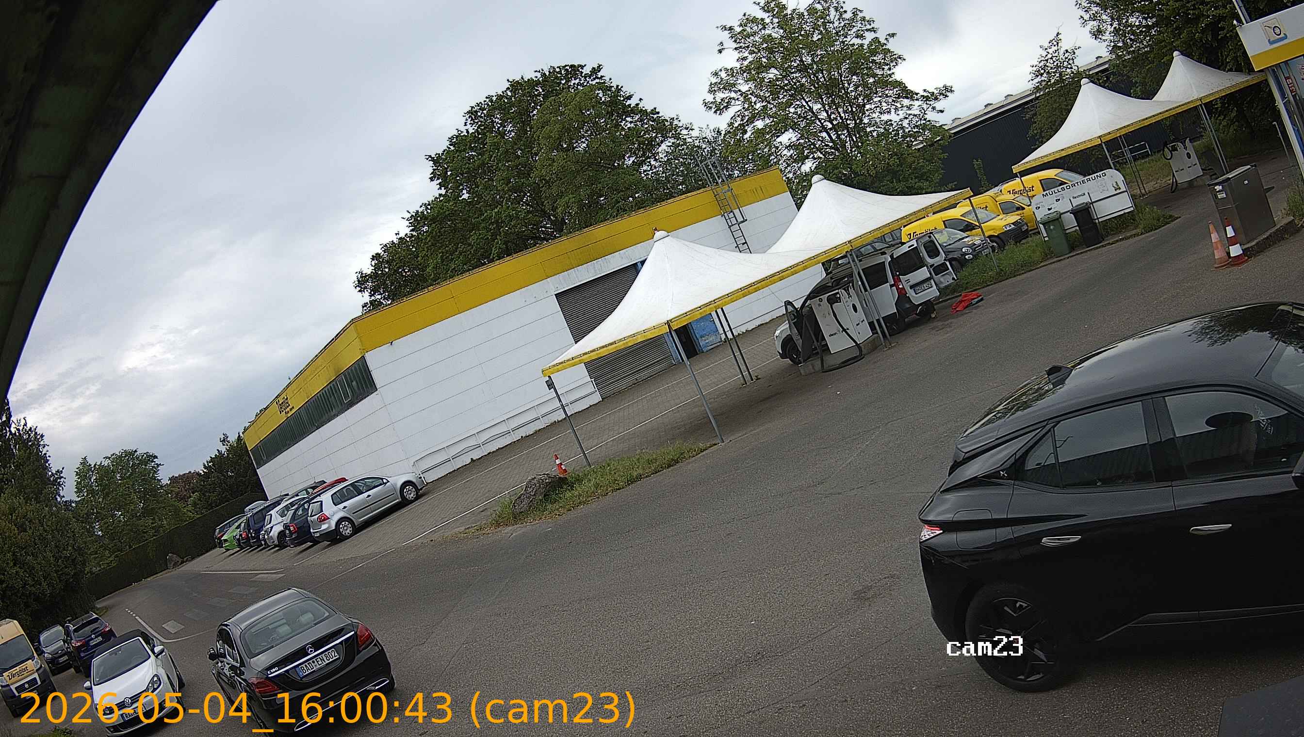 thumbnail_20260504160043