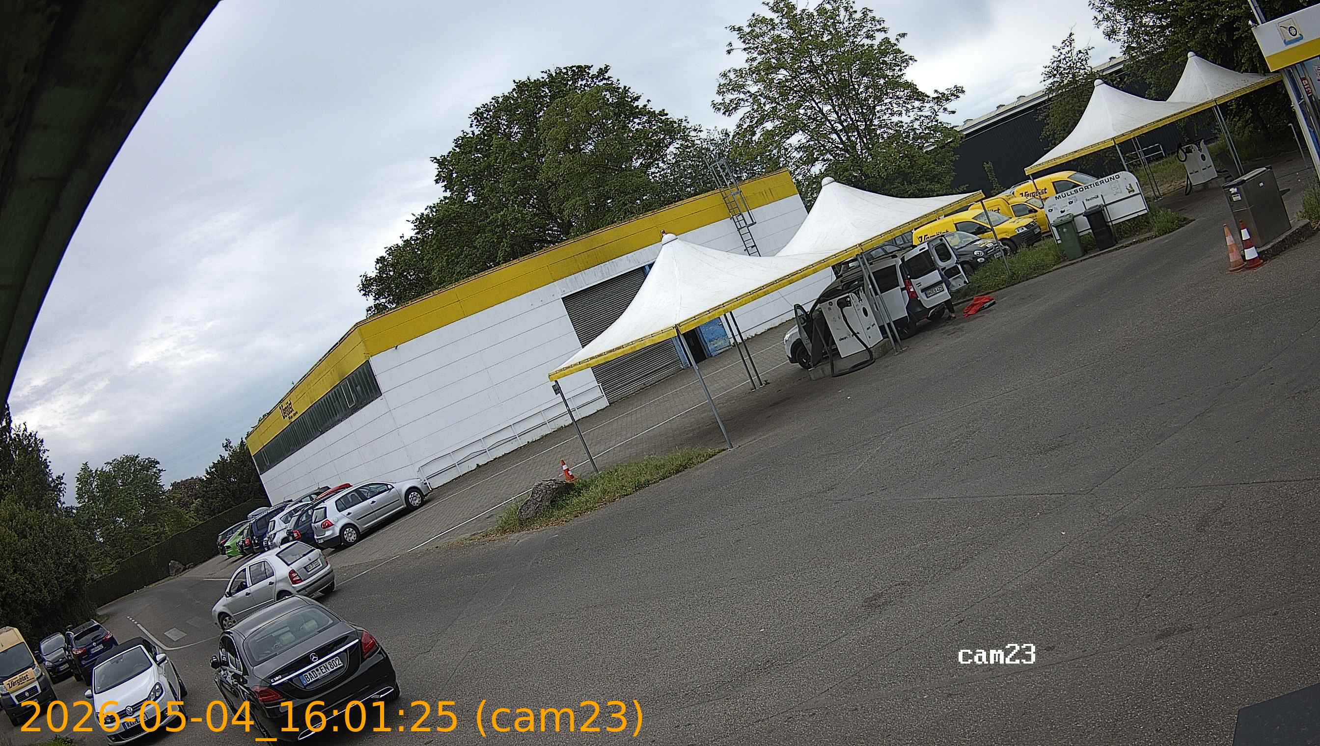 thumbnail_20260504160125