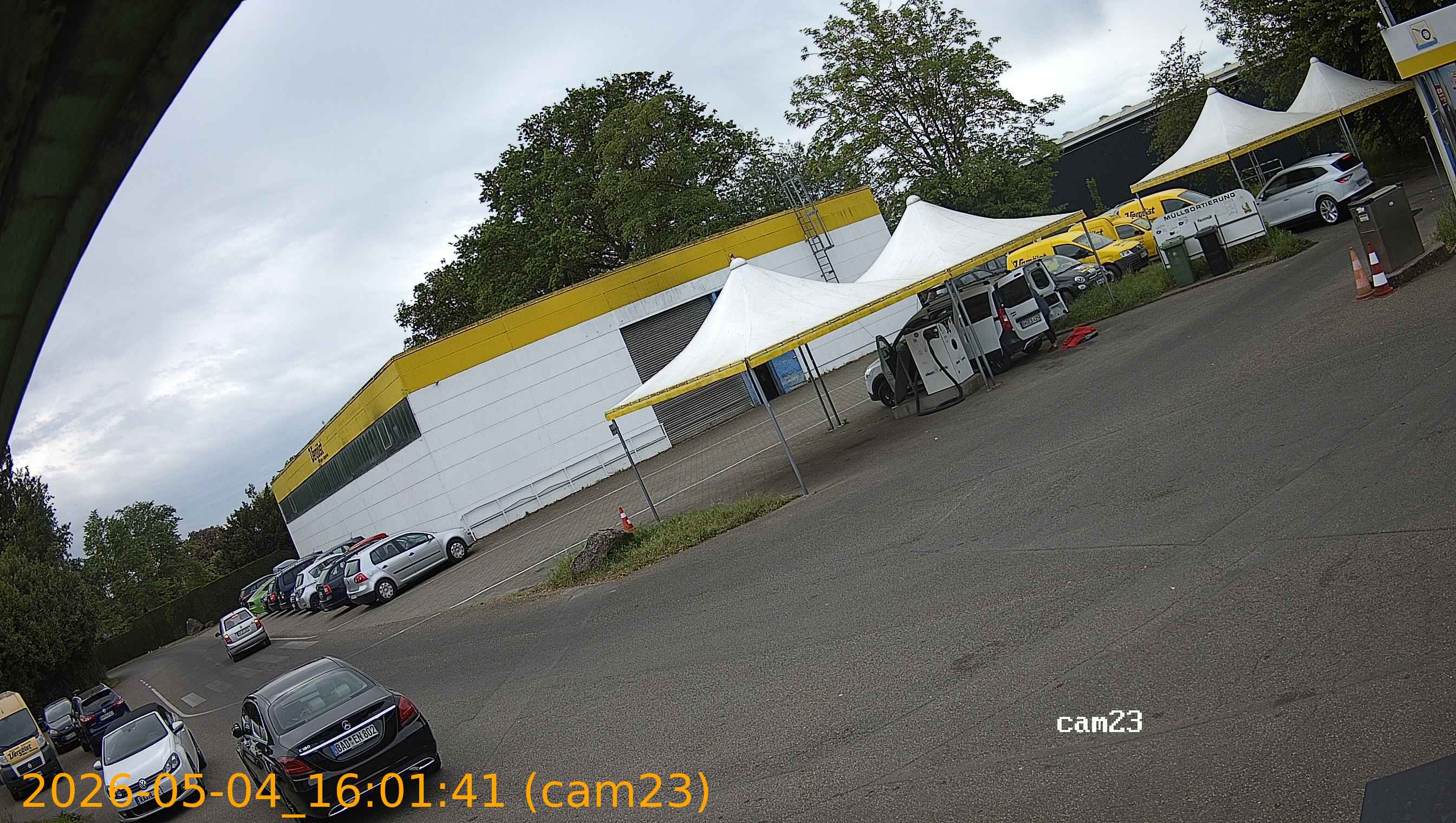 thumbnail_20260504160141