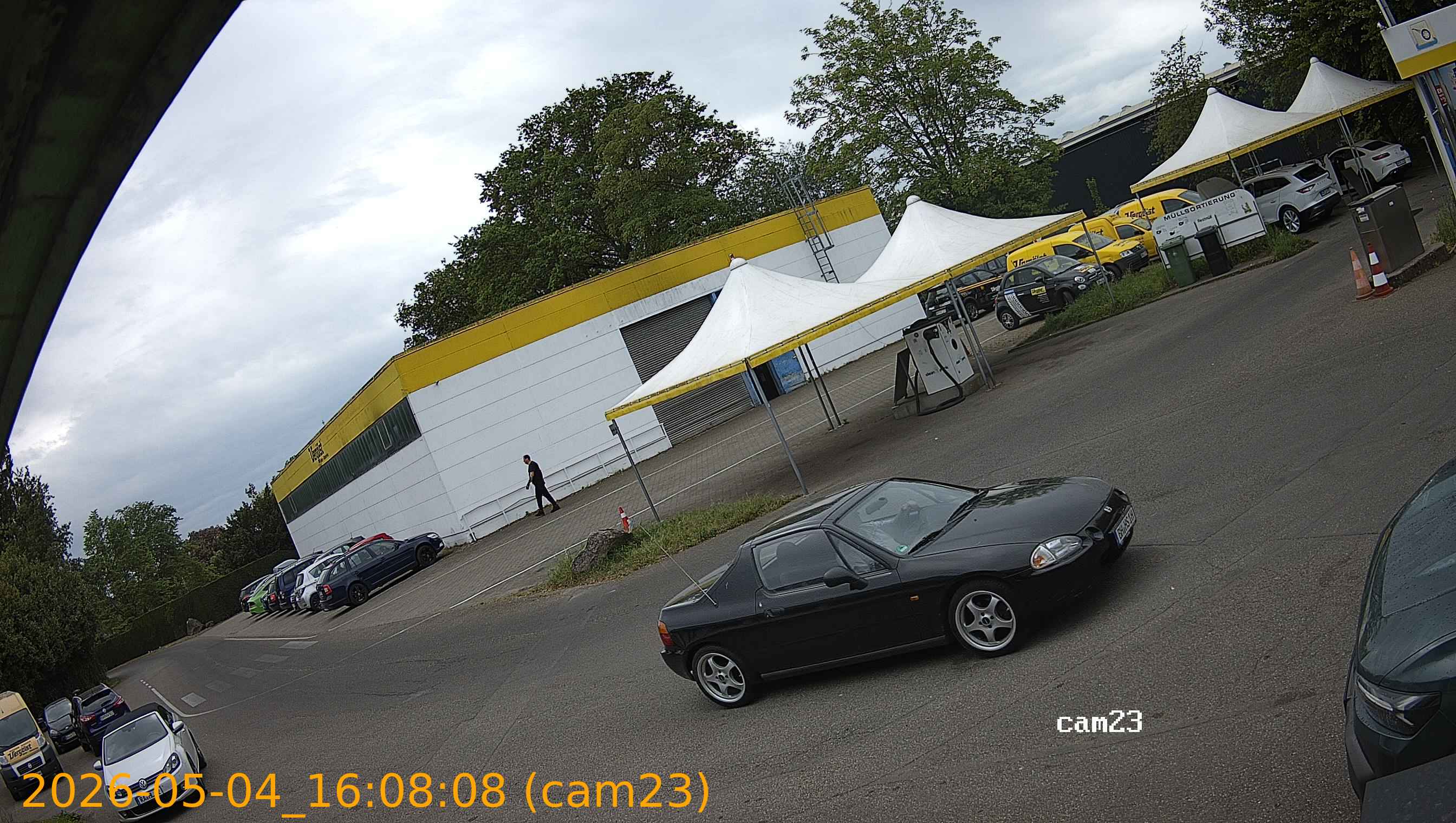 thumbnail_20260504160808