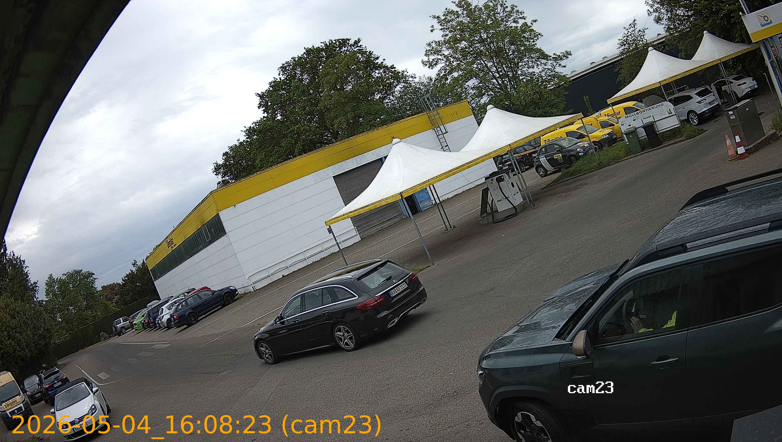 thumbnail_20260504160823