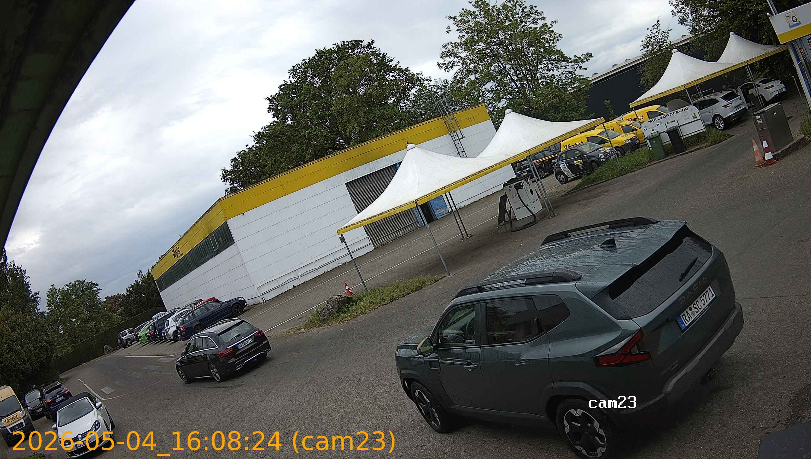 thumbnail_20260504160824